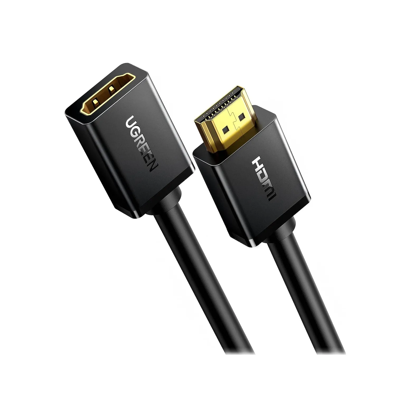 Product Overview