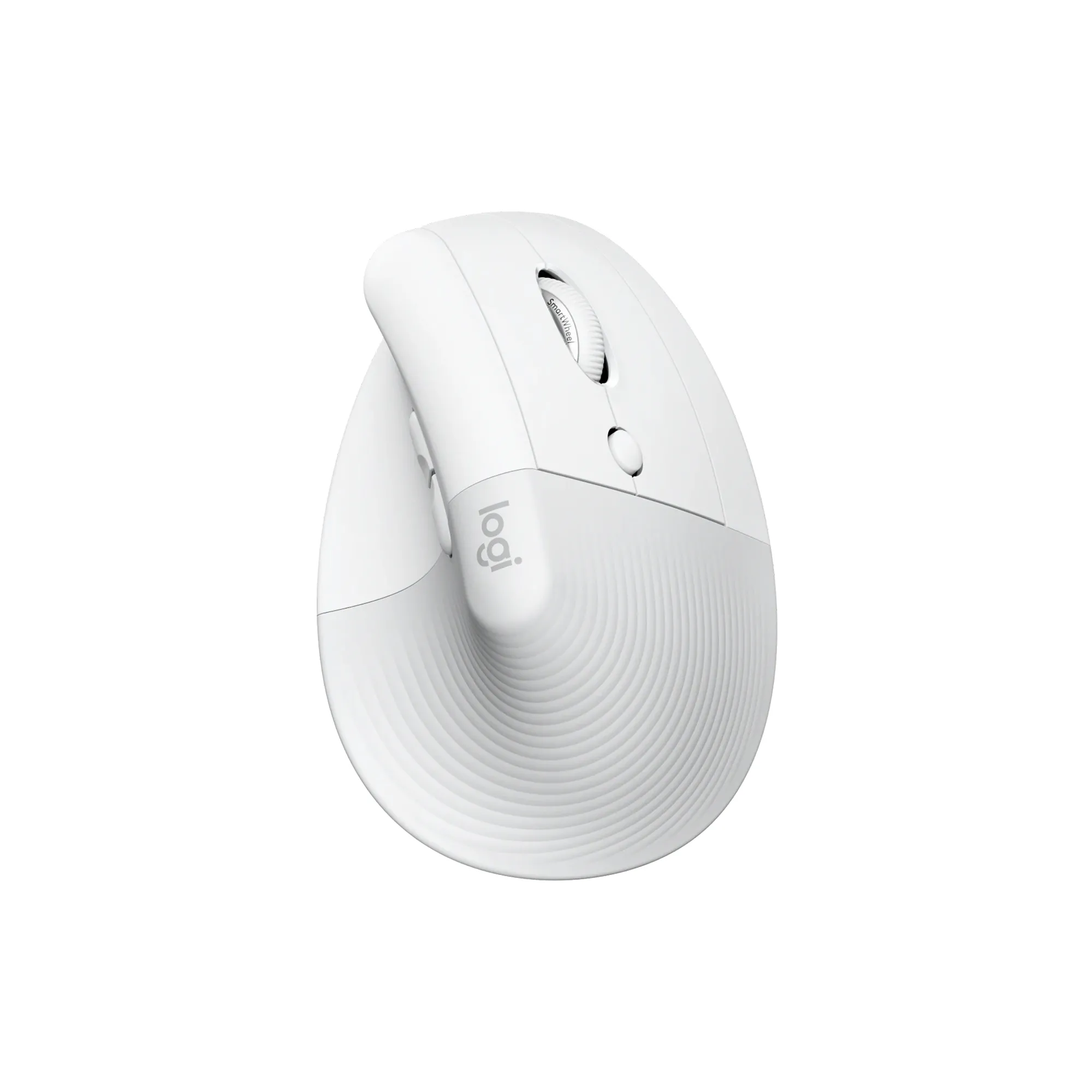 Product Overview