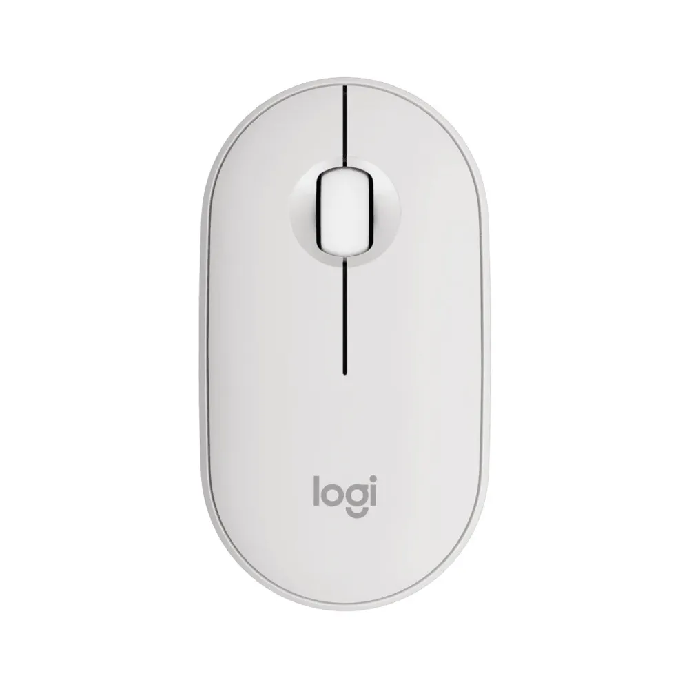 Product Overview