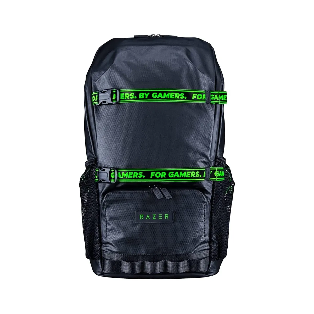 Product Overview