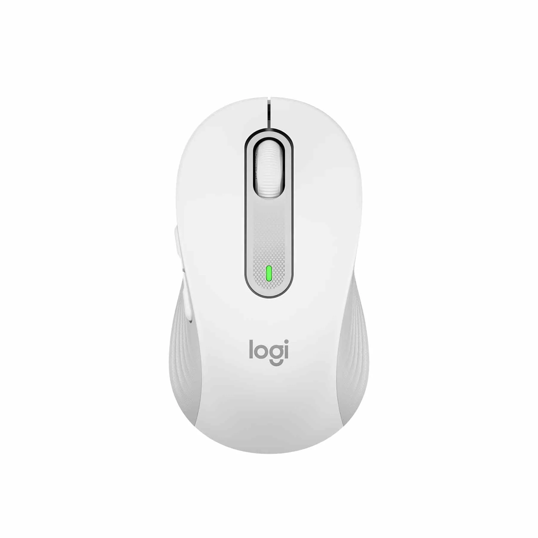 Key Features