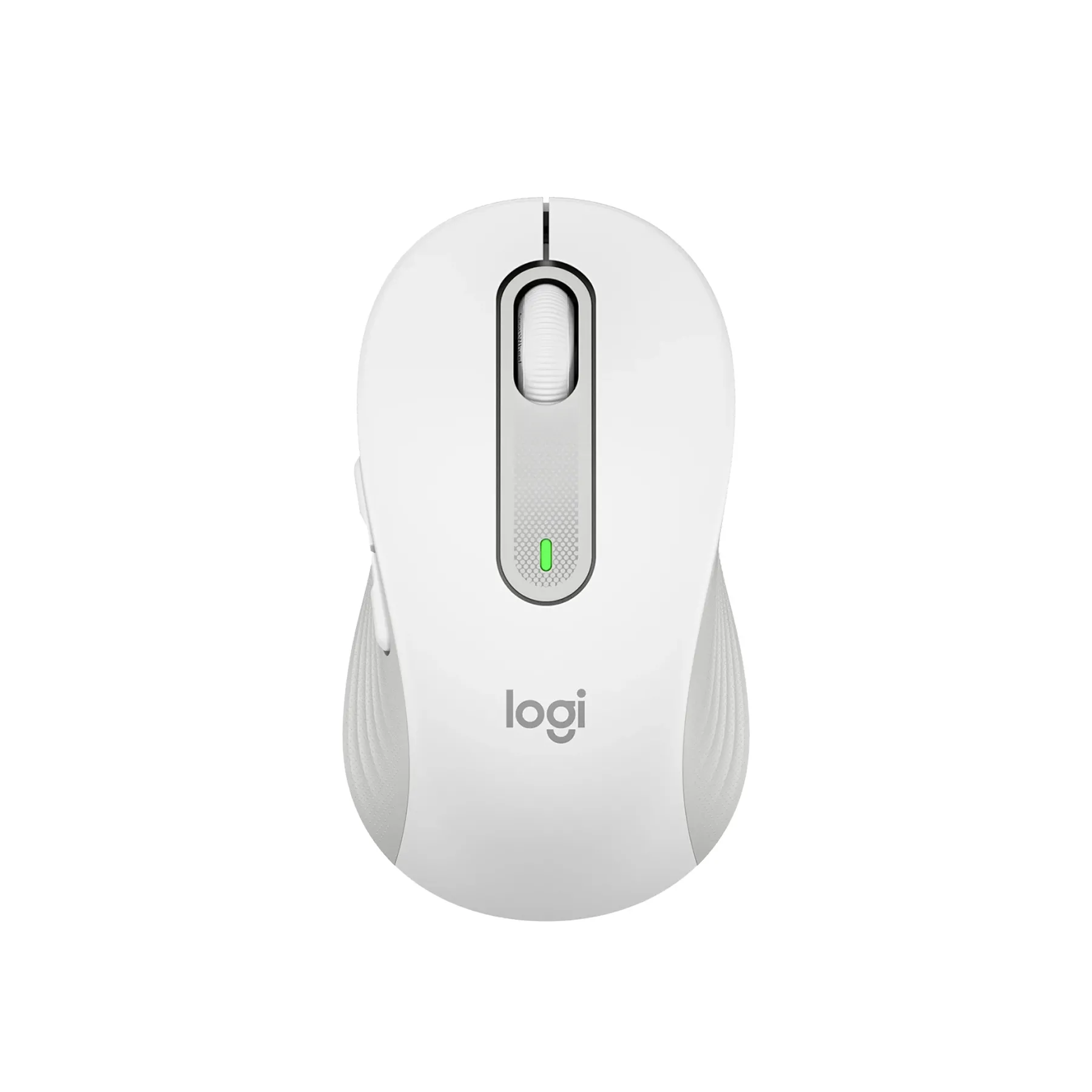 Product Overview
