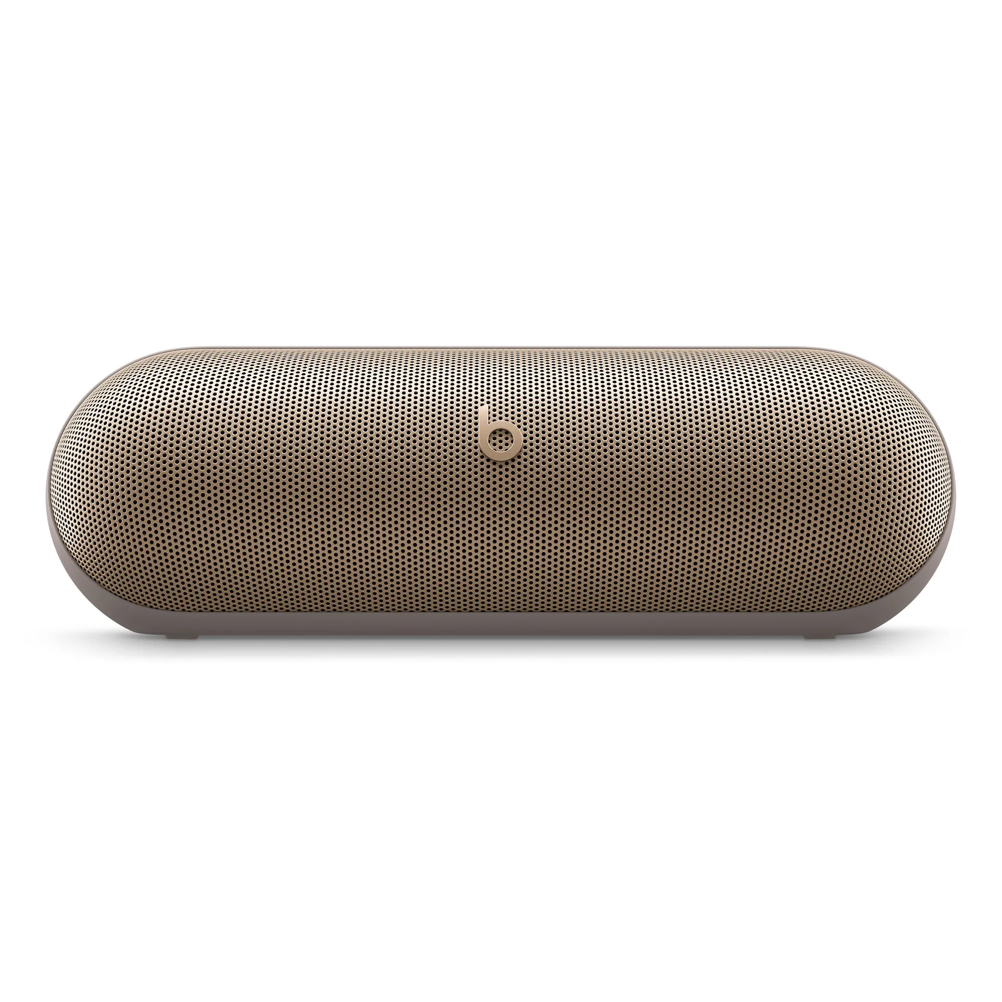 Product Overview