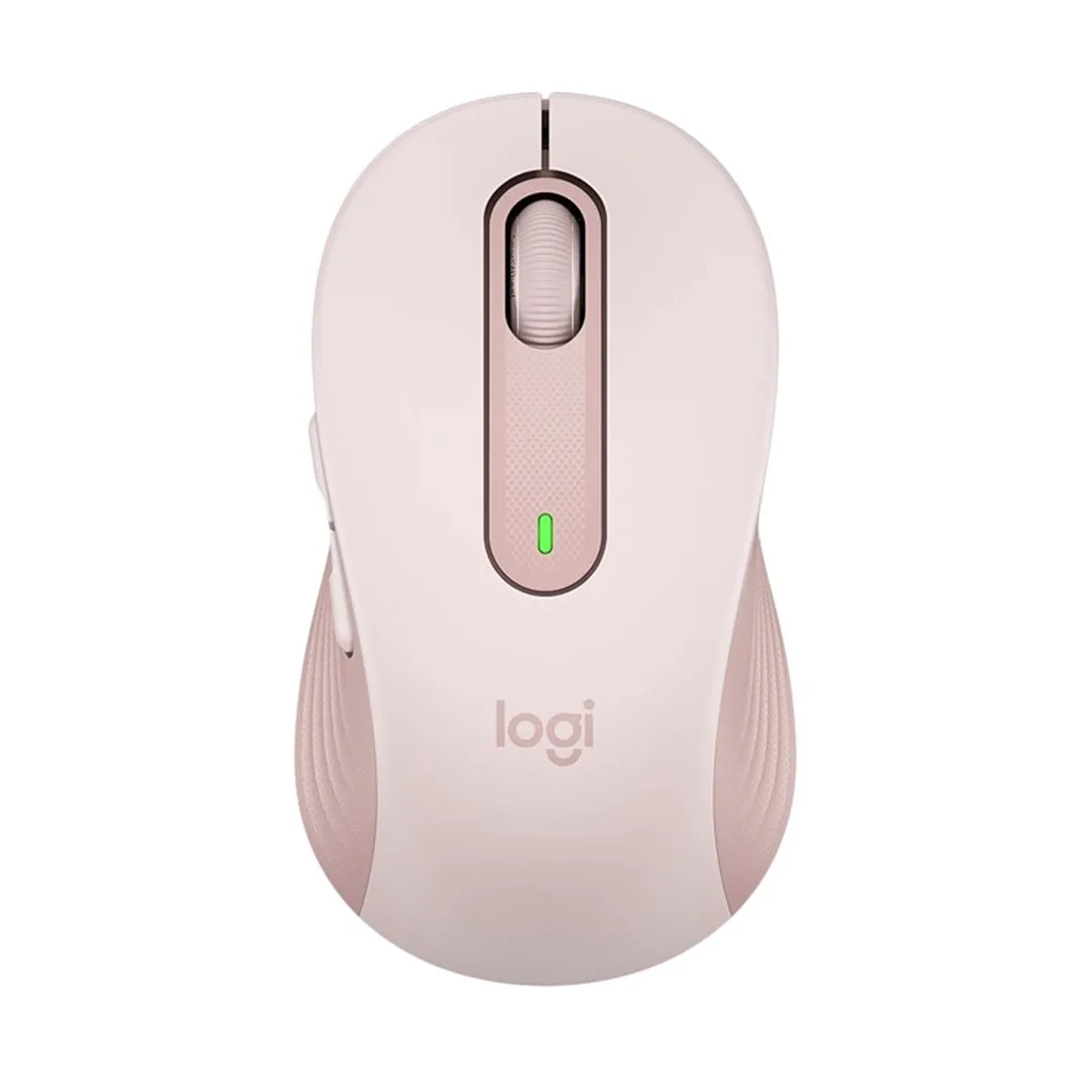Product Overview