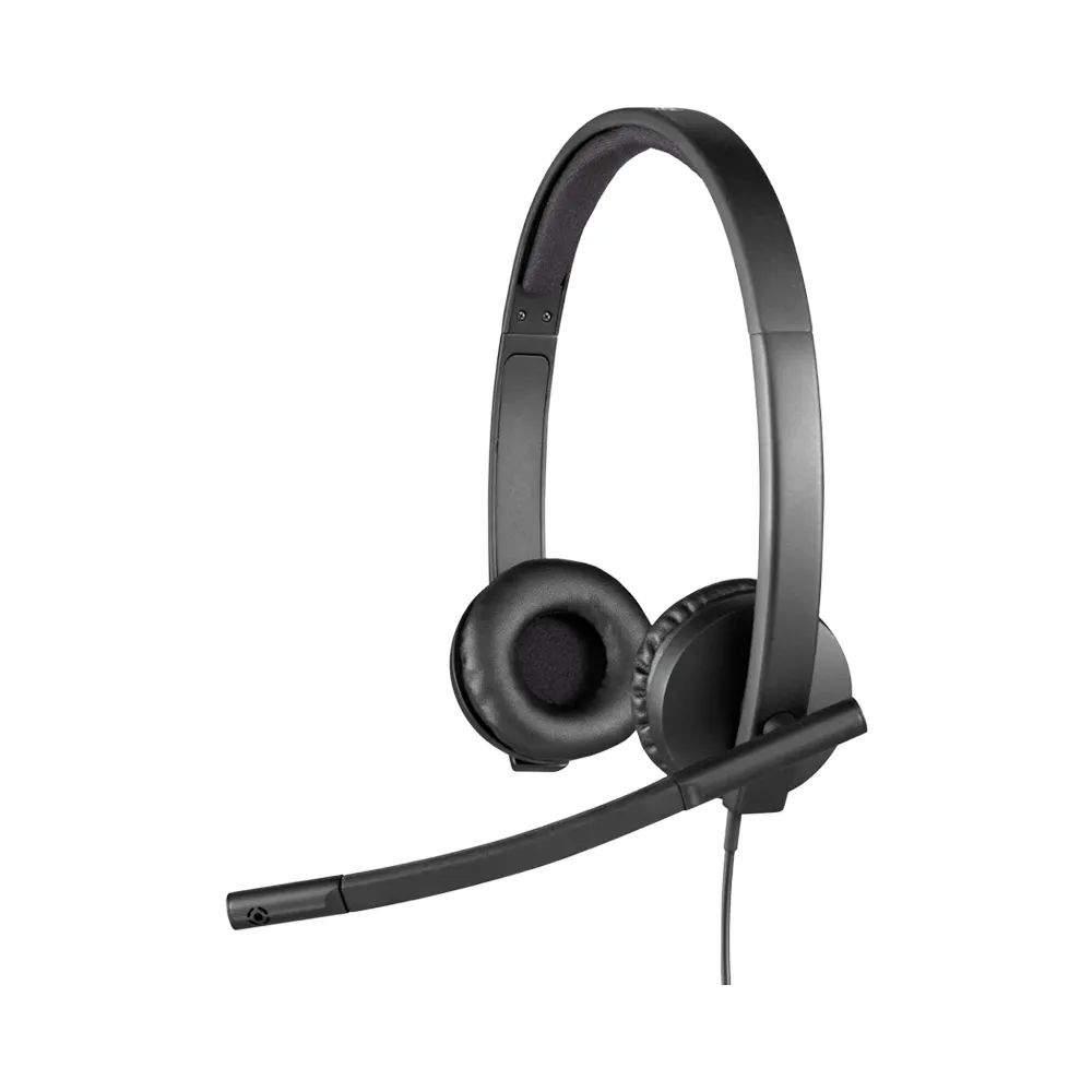 Product Overview