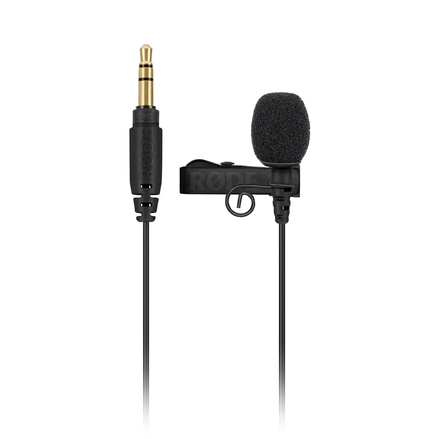 Product Overview