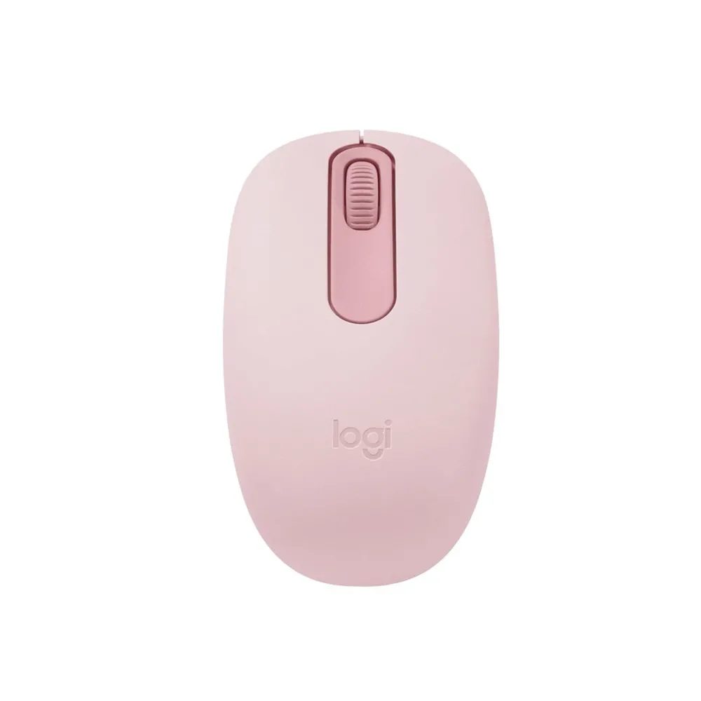 Product Overview