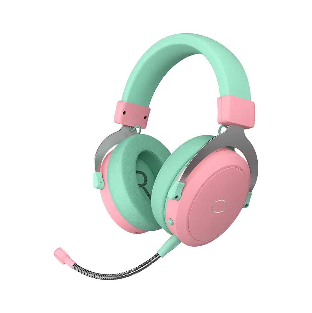 Product Overview