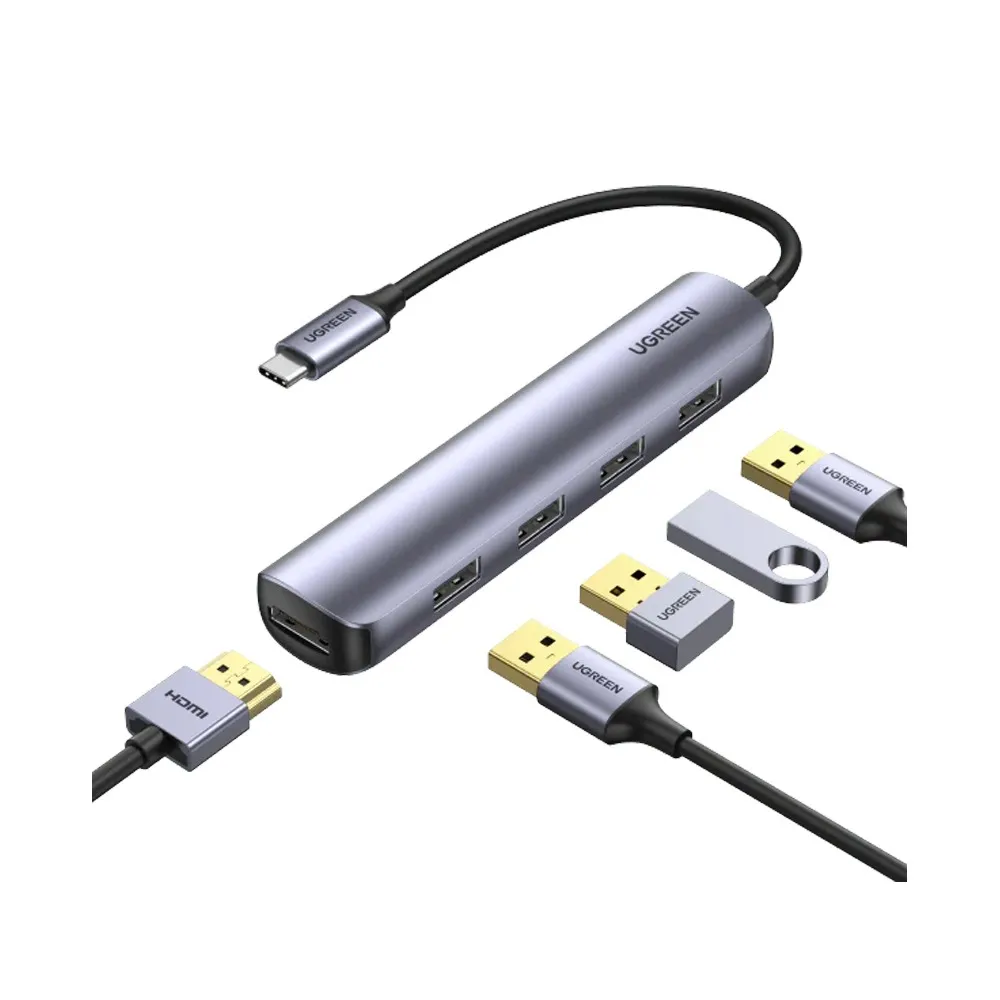 Product Overview