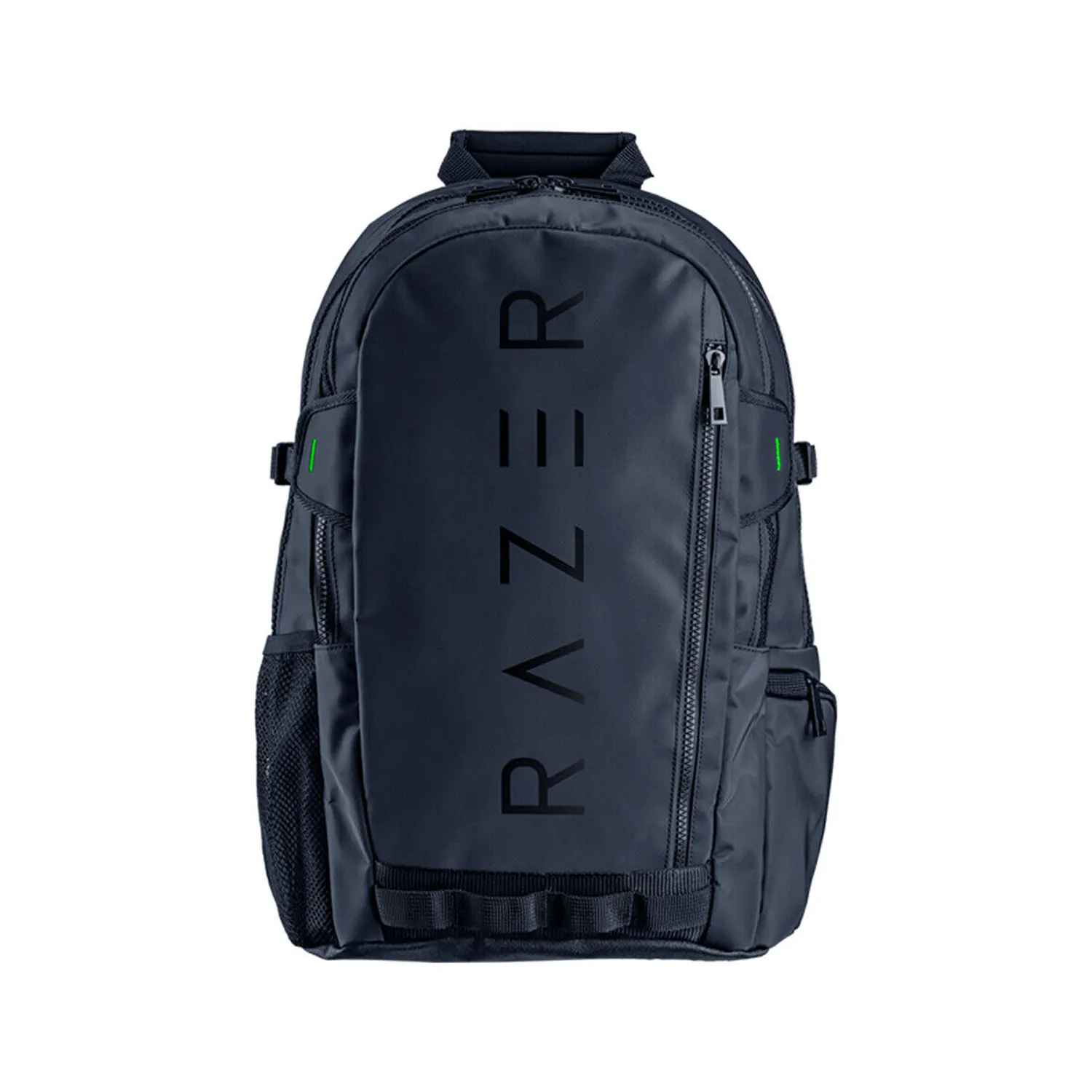 Product Overview