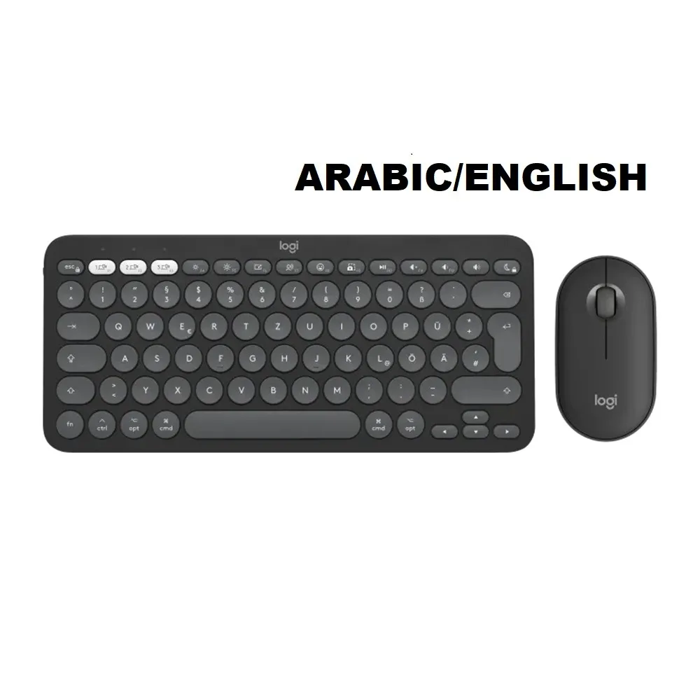 Product Overview