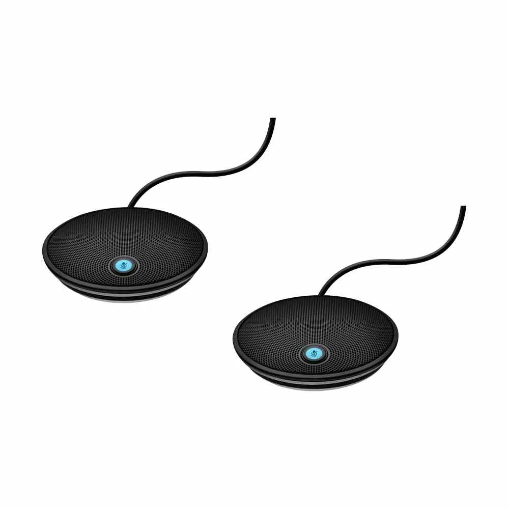 Product Overview