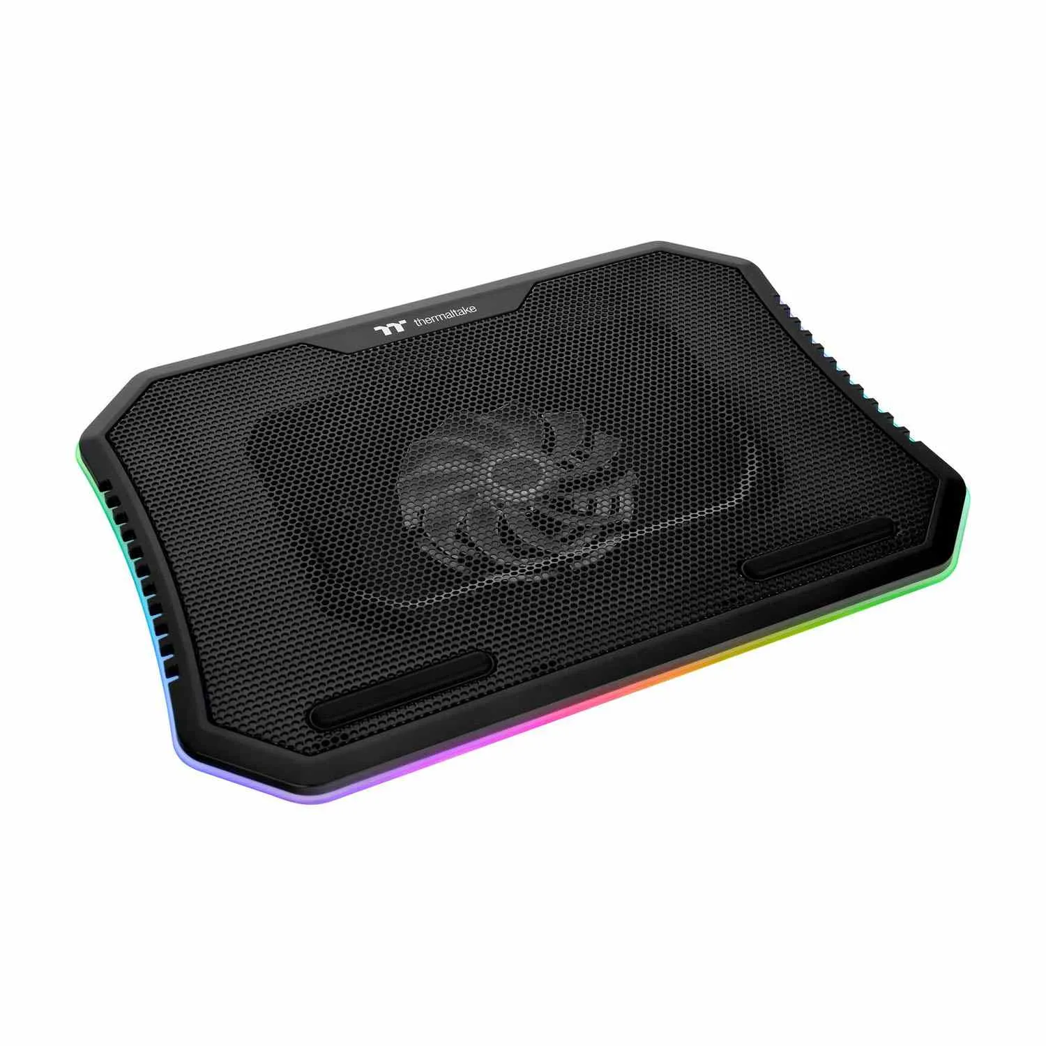 Product Overview