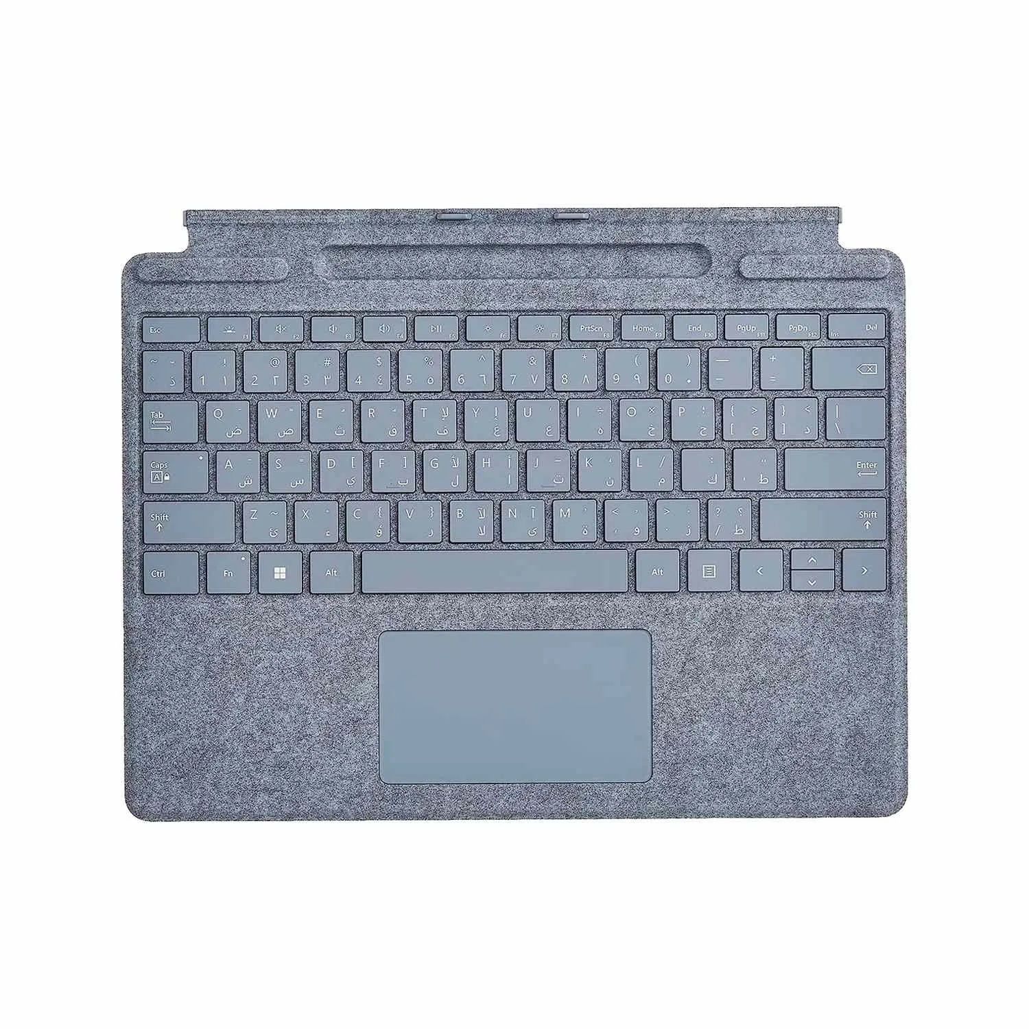 Product Overview