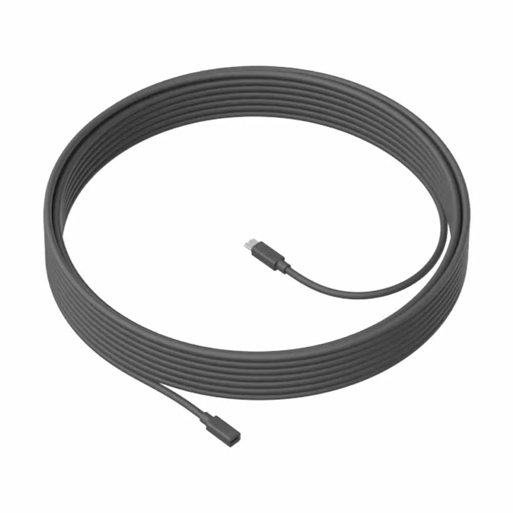 Product Overview