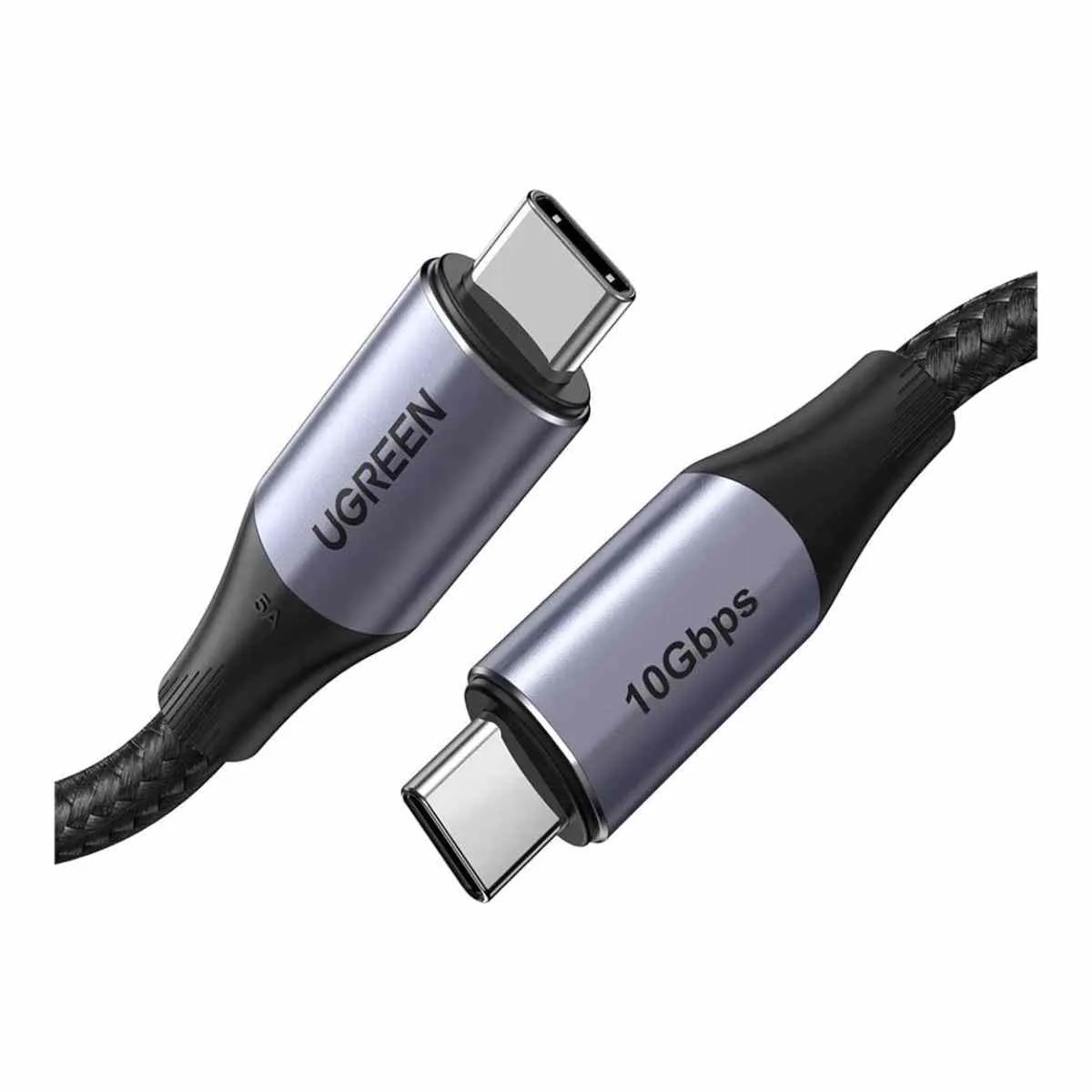 Product Overview