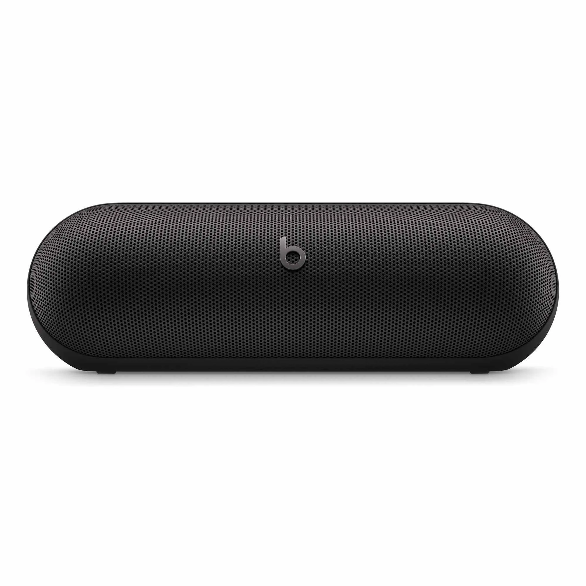Product Overview