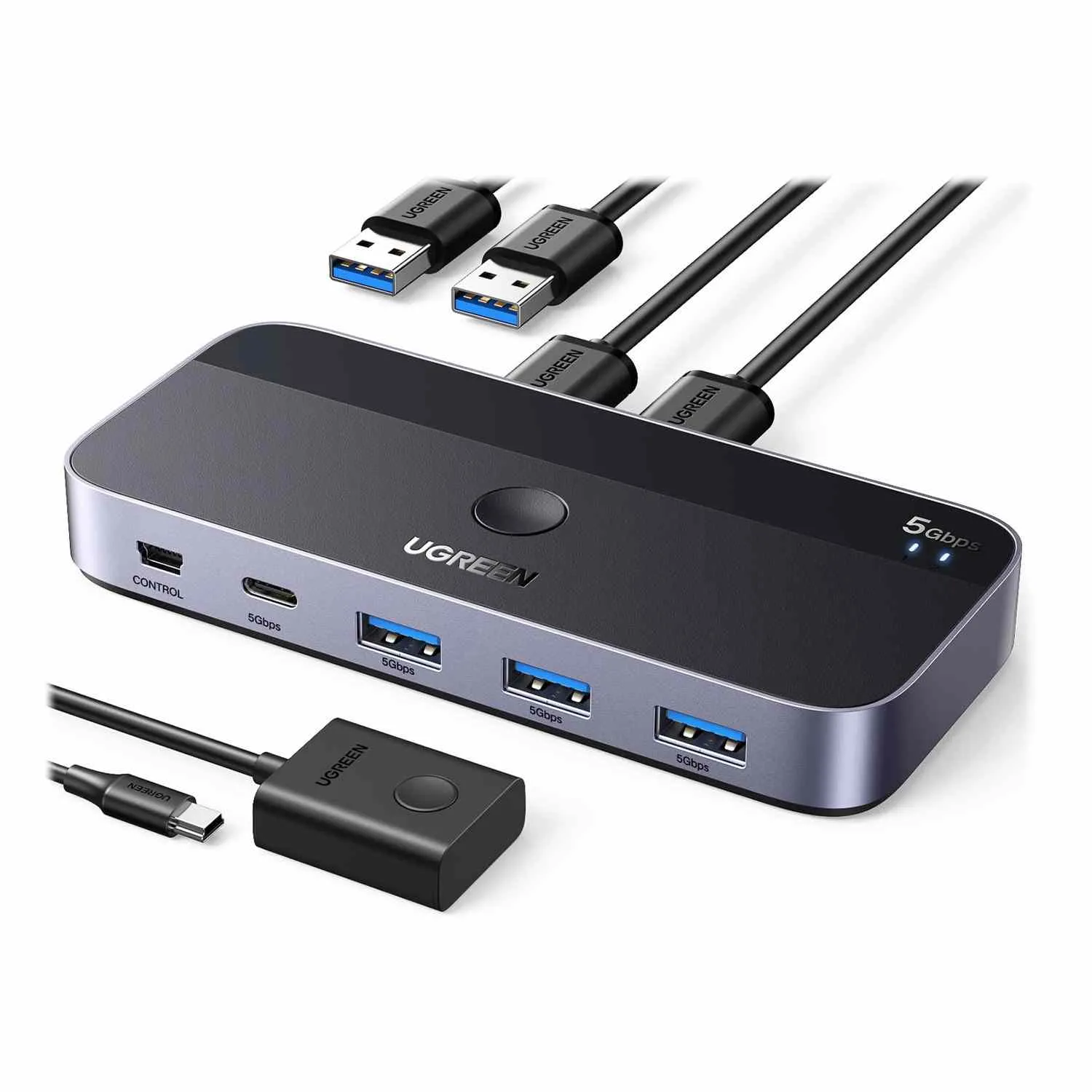 Product Overview