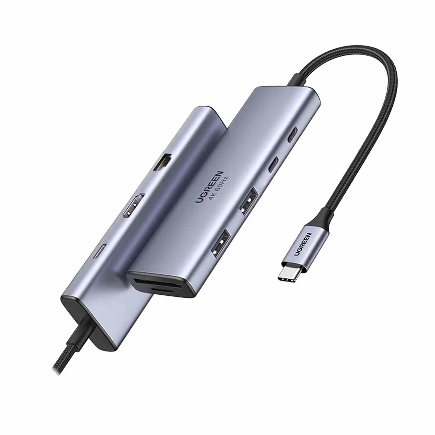 Product Overview