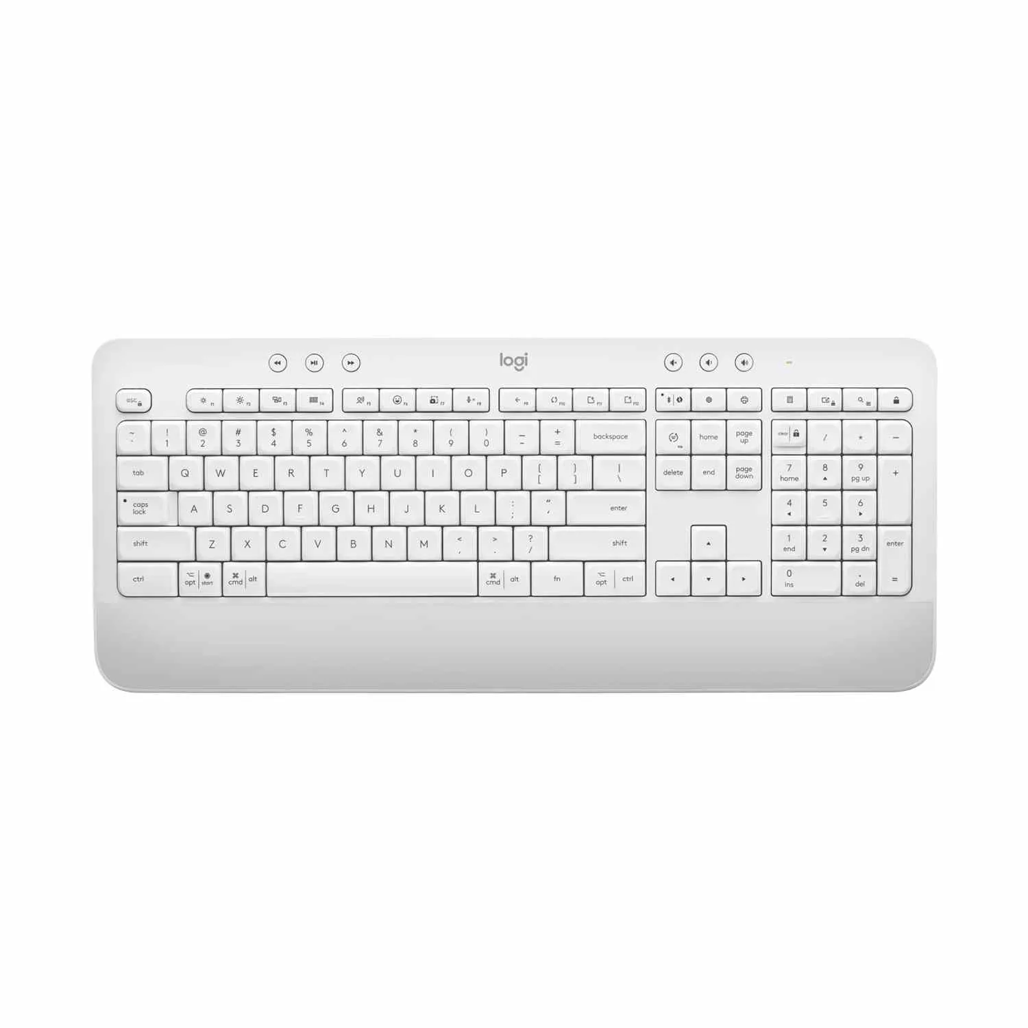 Product Overview