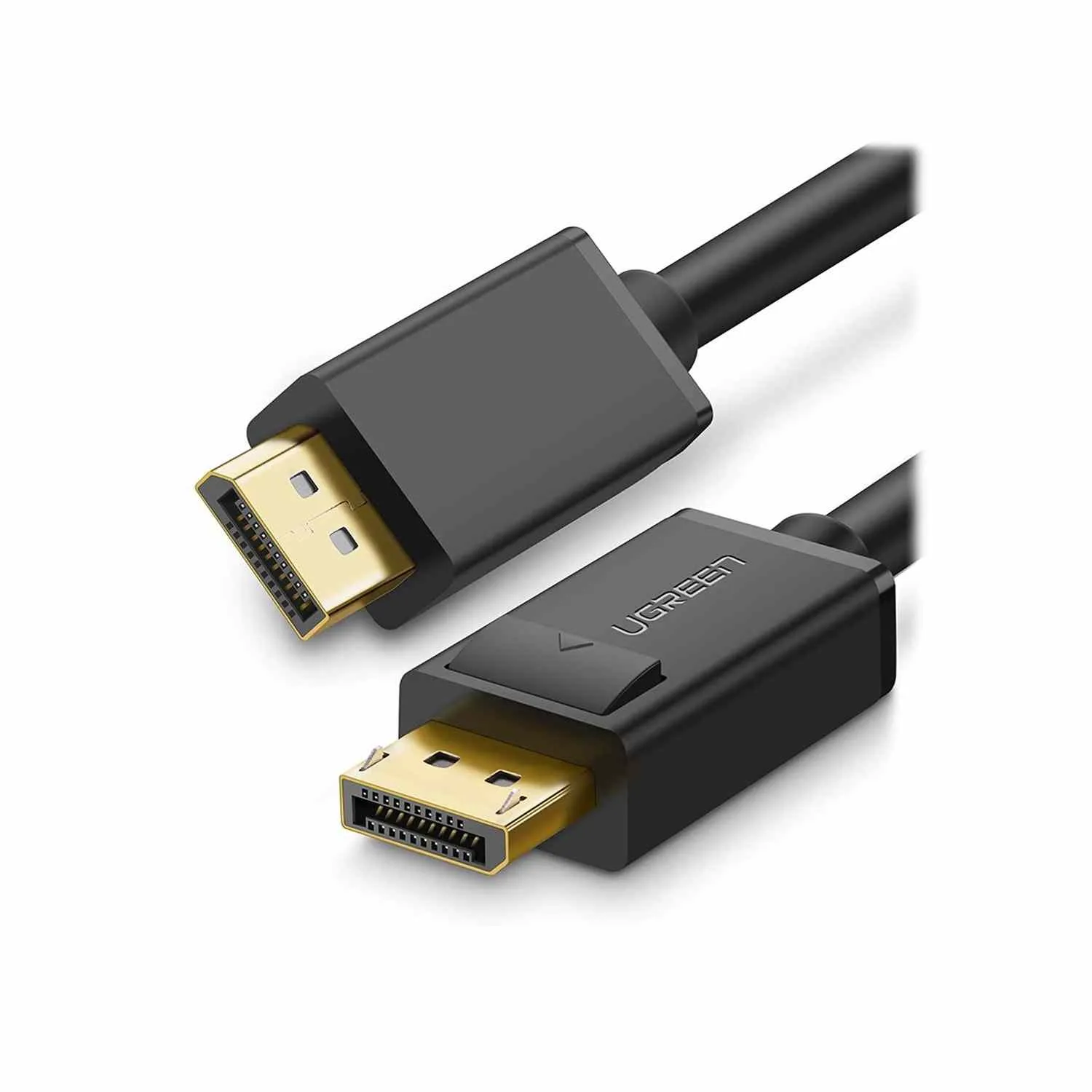 Product Overview