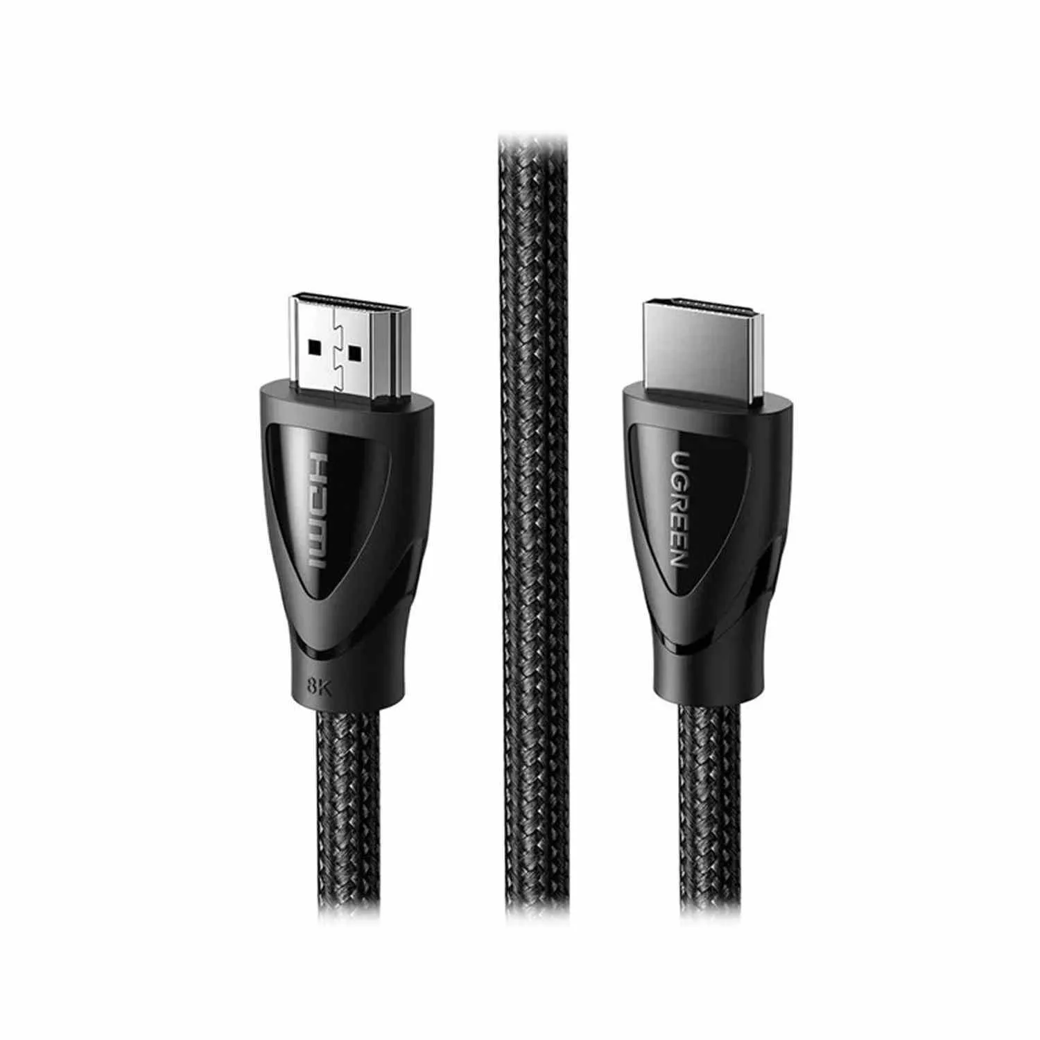 Product Overview
