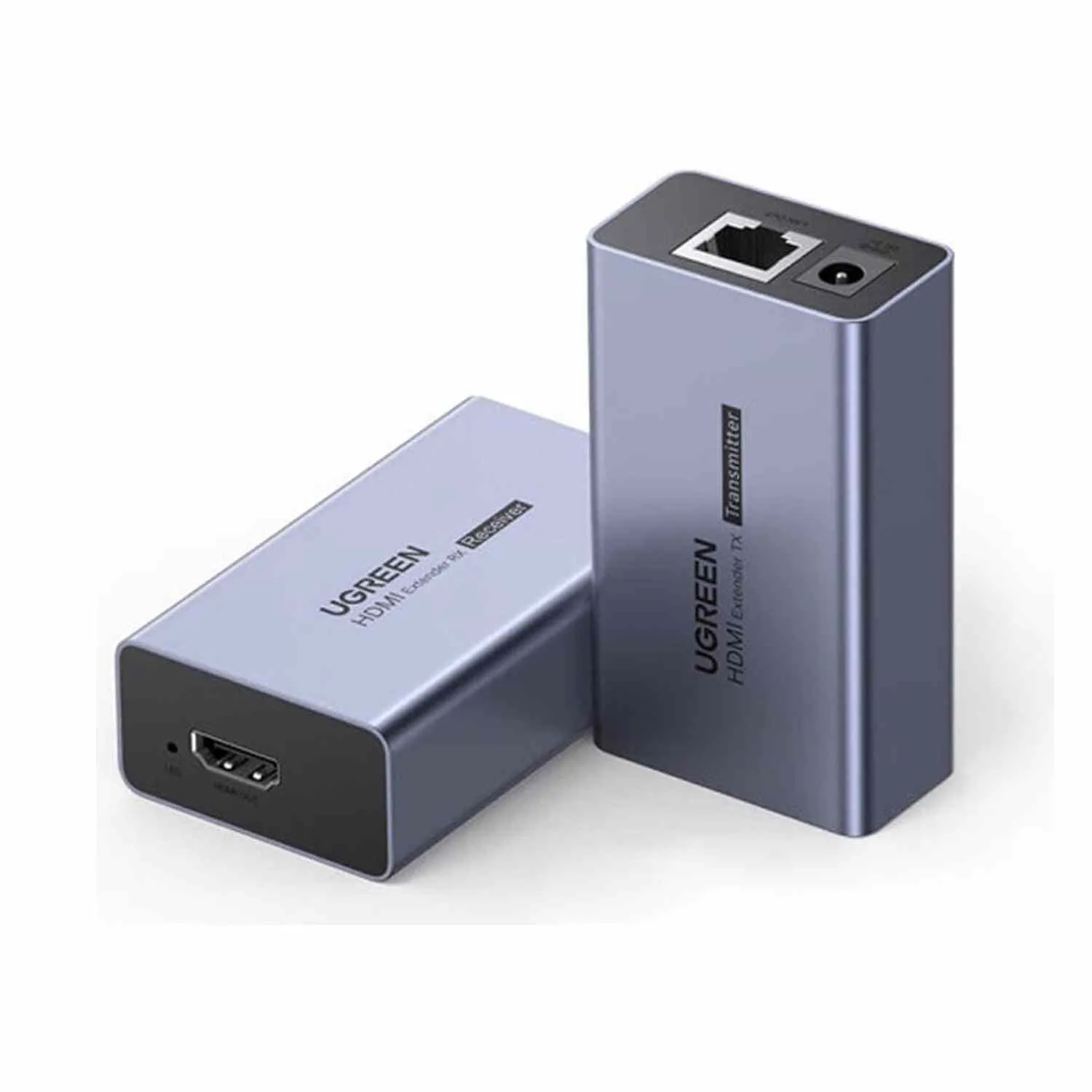 Product Overview