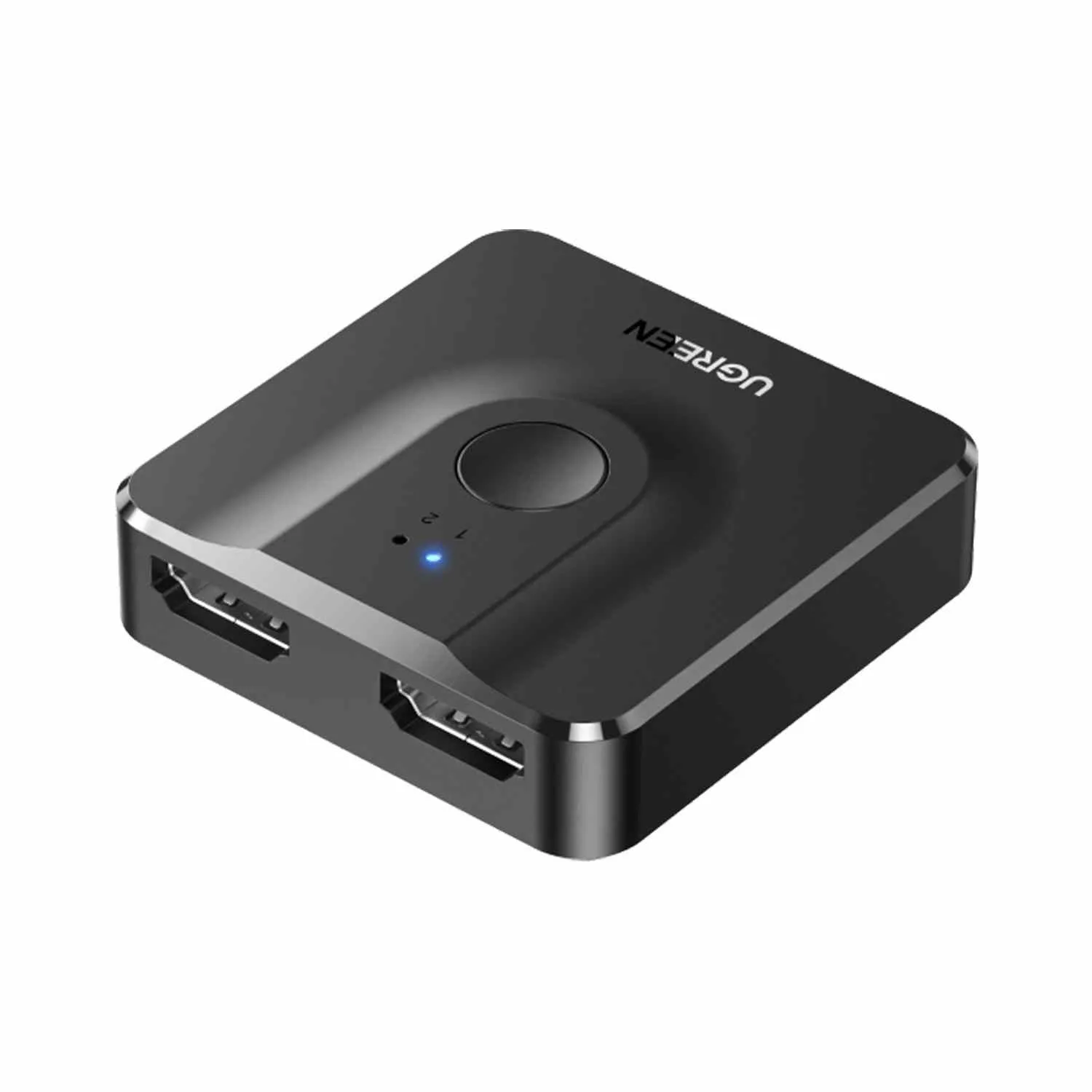 Product Overview