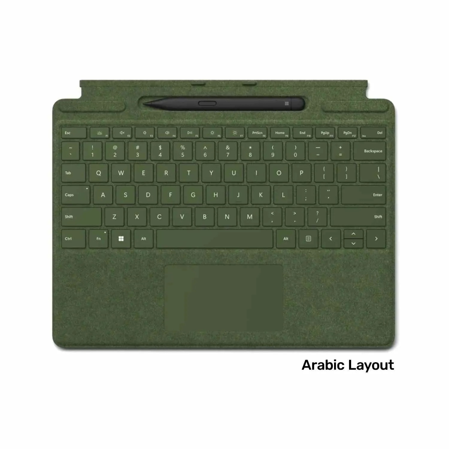 Product Overview