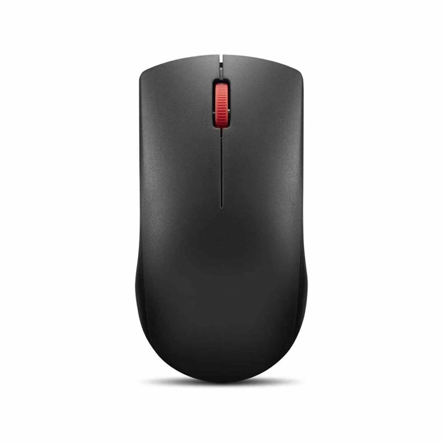 Product Overview