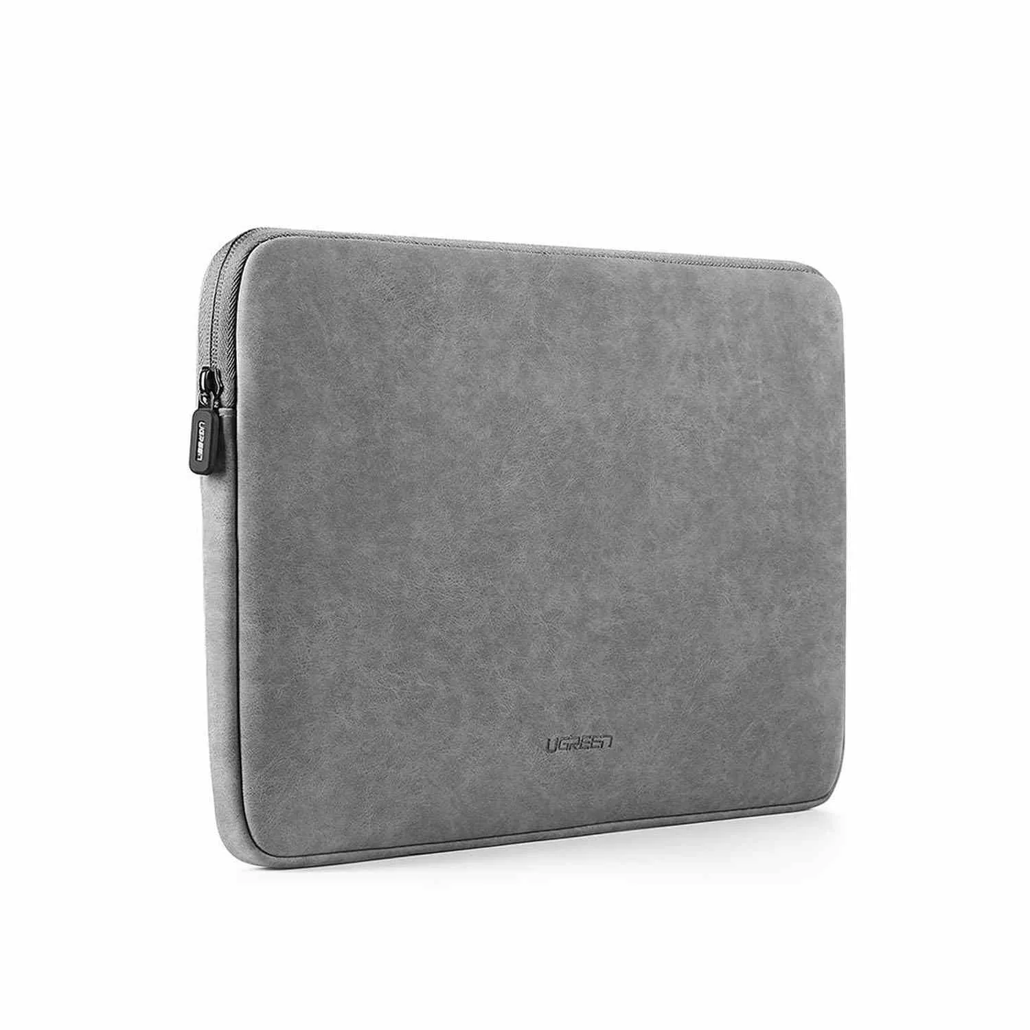 Product Overview