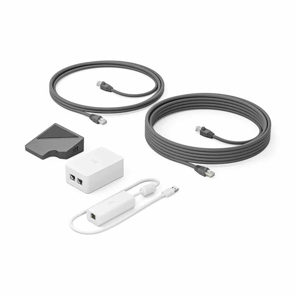 Product Overview