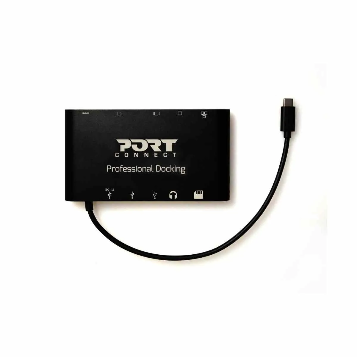 Product Overview