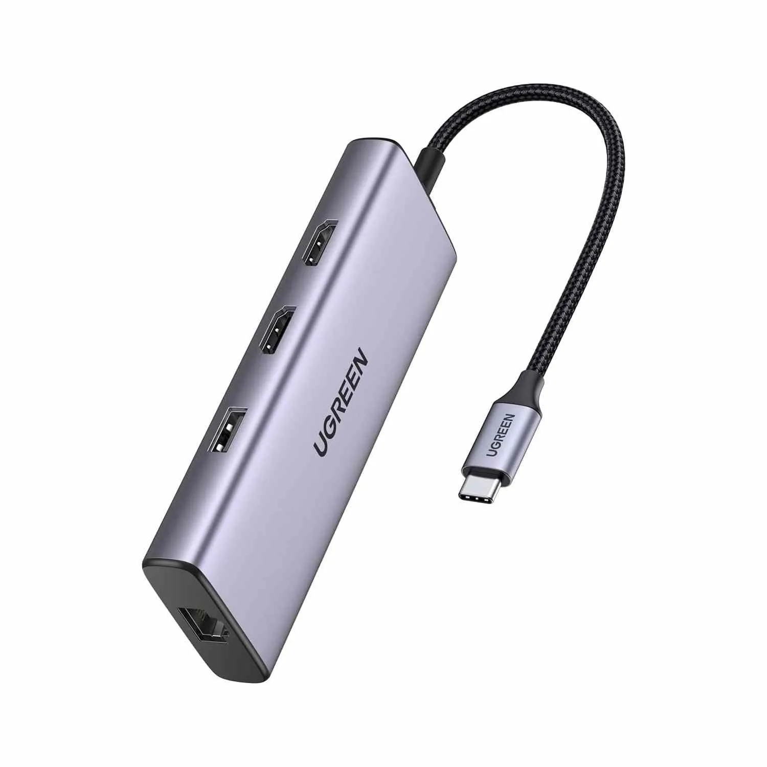 Product Overview