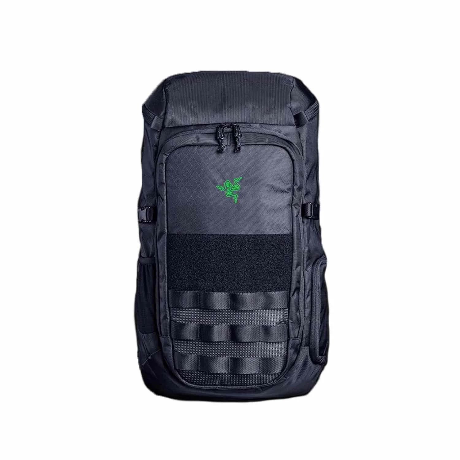 Product Overview