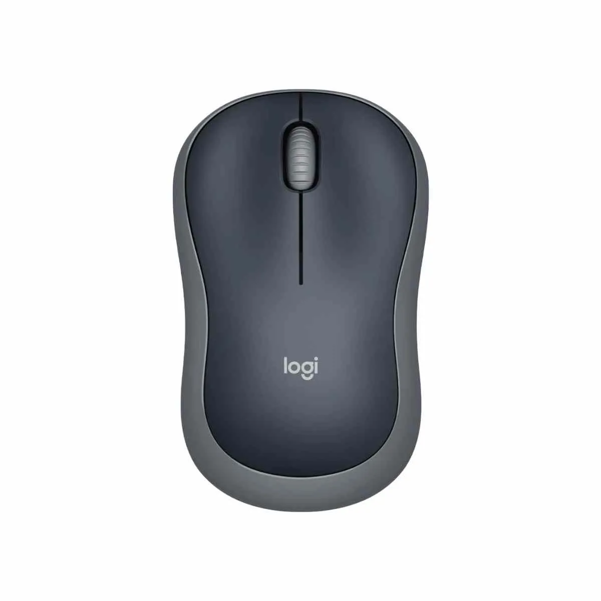 Product Overview