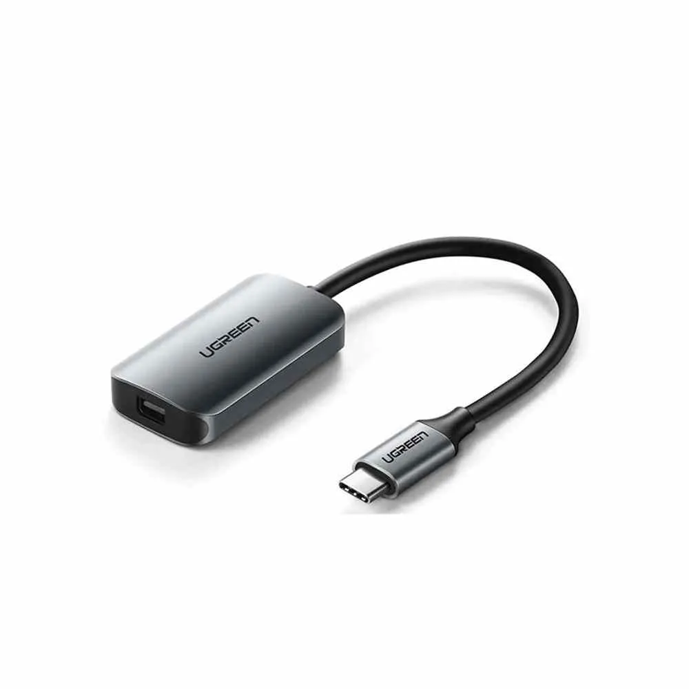 Product Overview