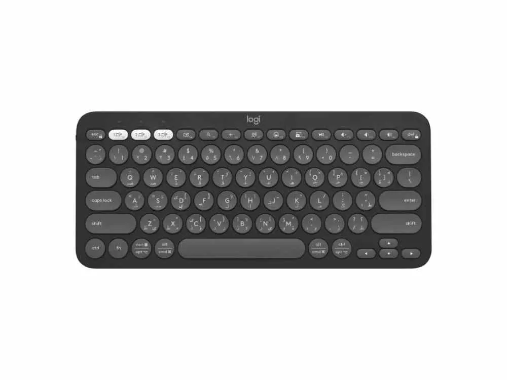 Product Overview