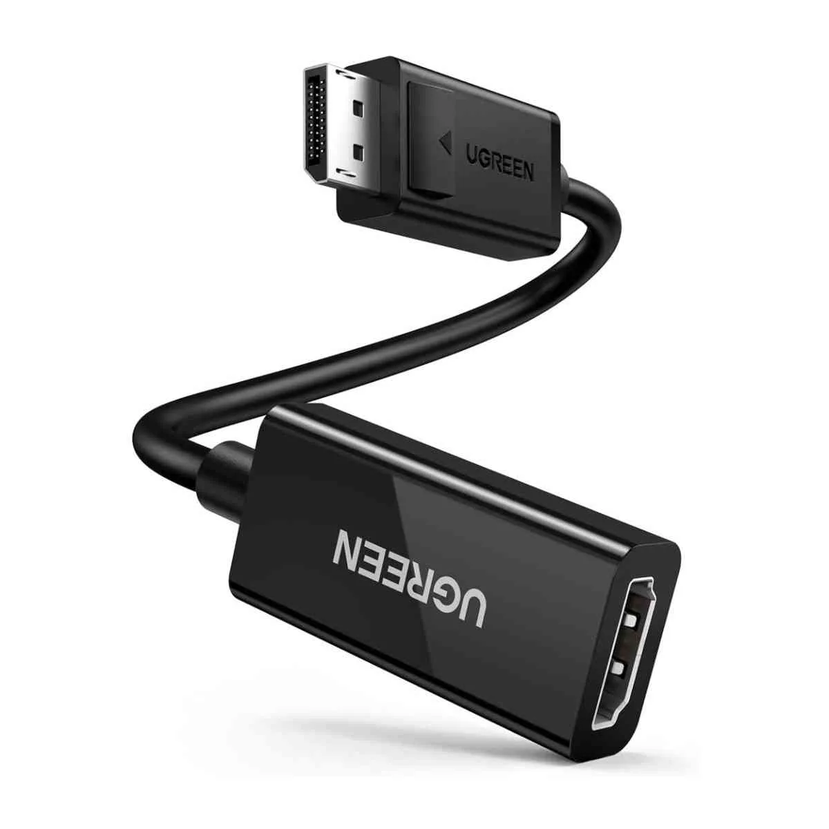 Product Overview