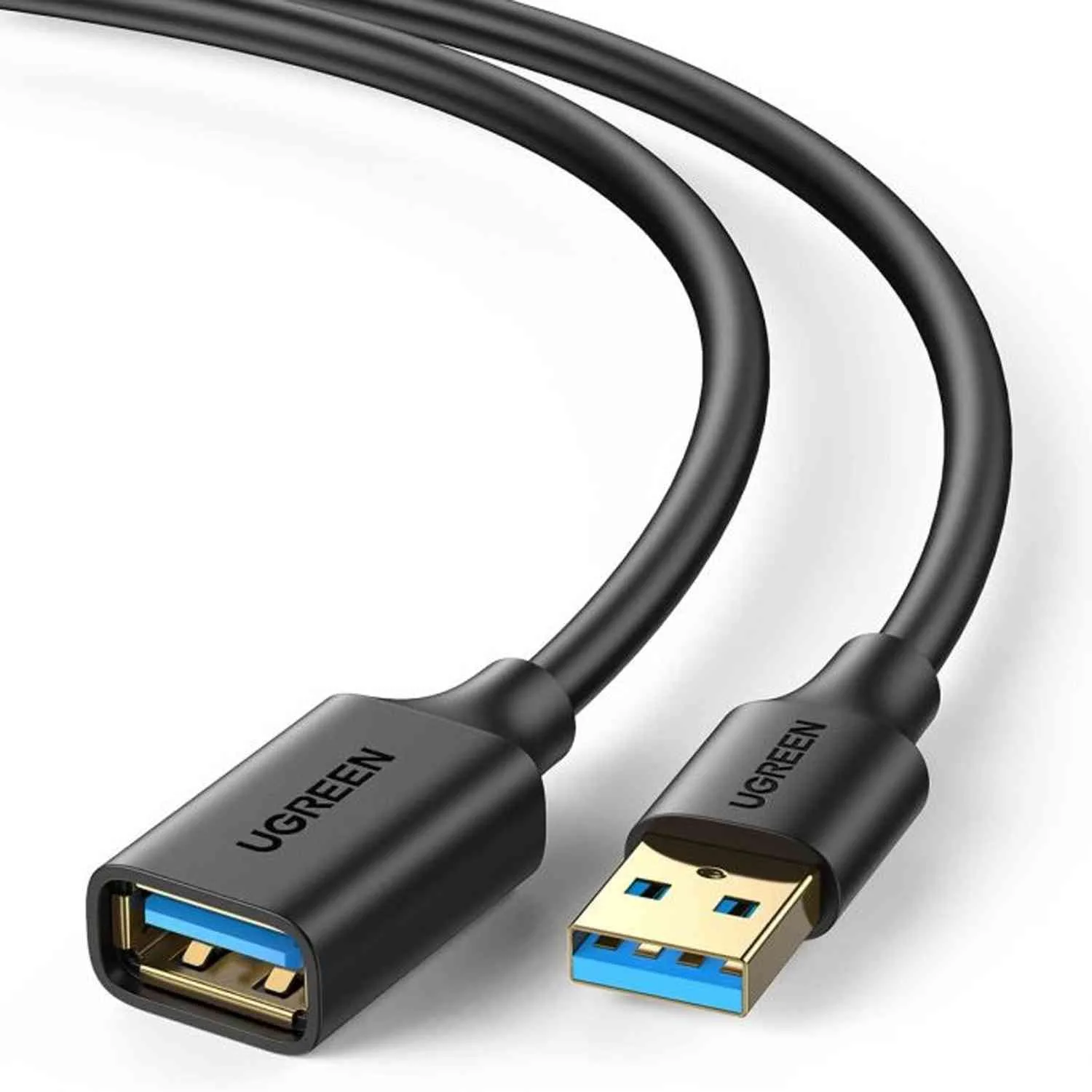 Key Features