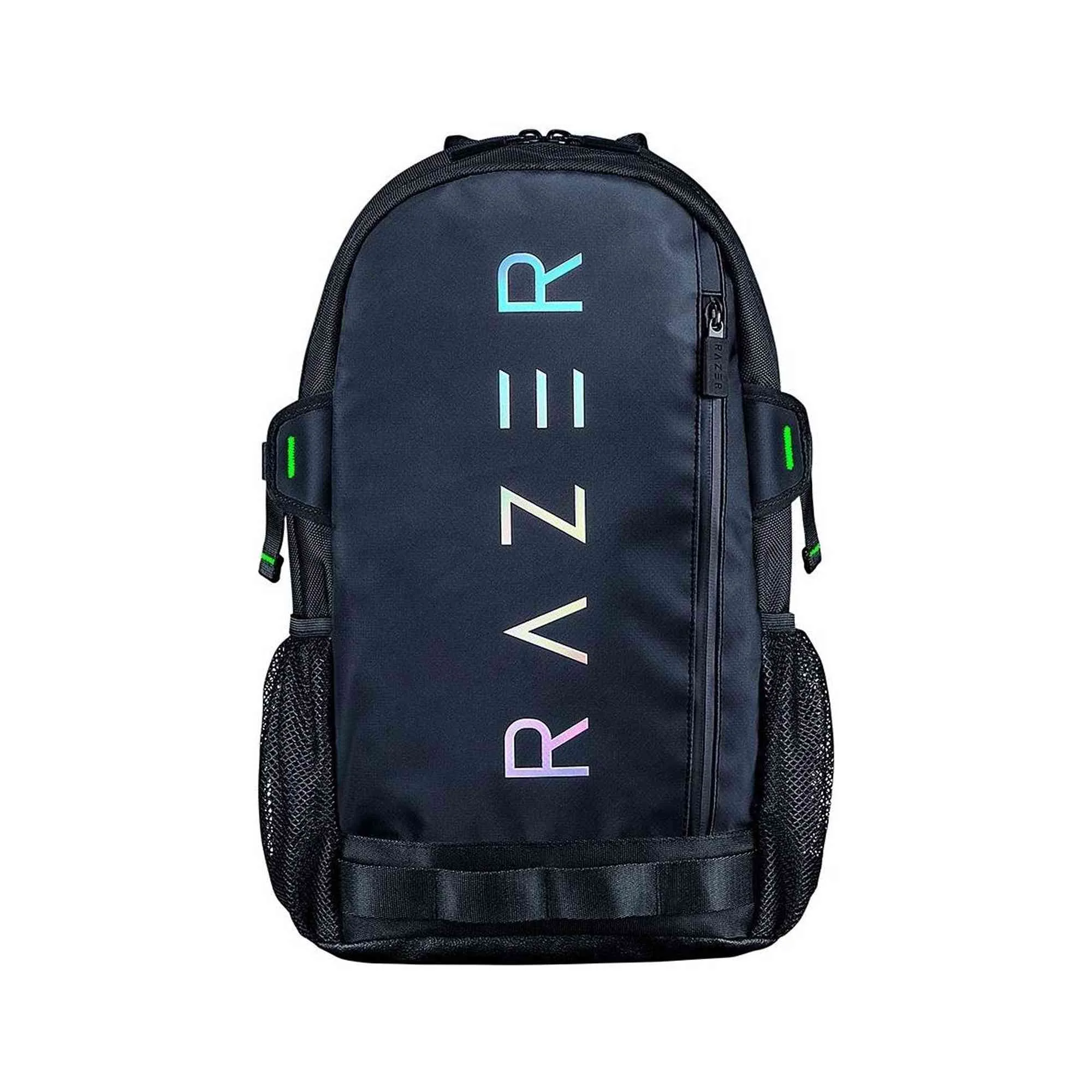 Product Overview