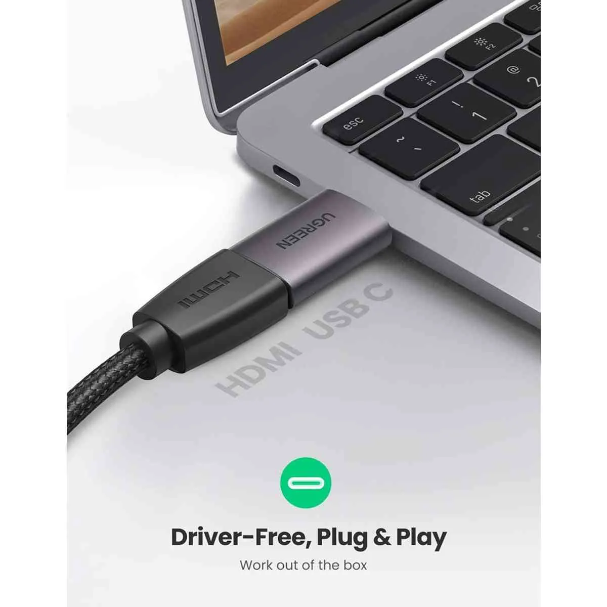 Before You Buy
