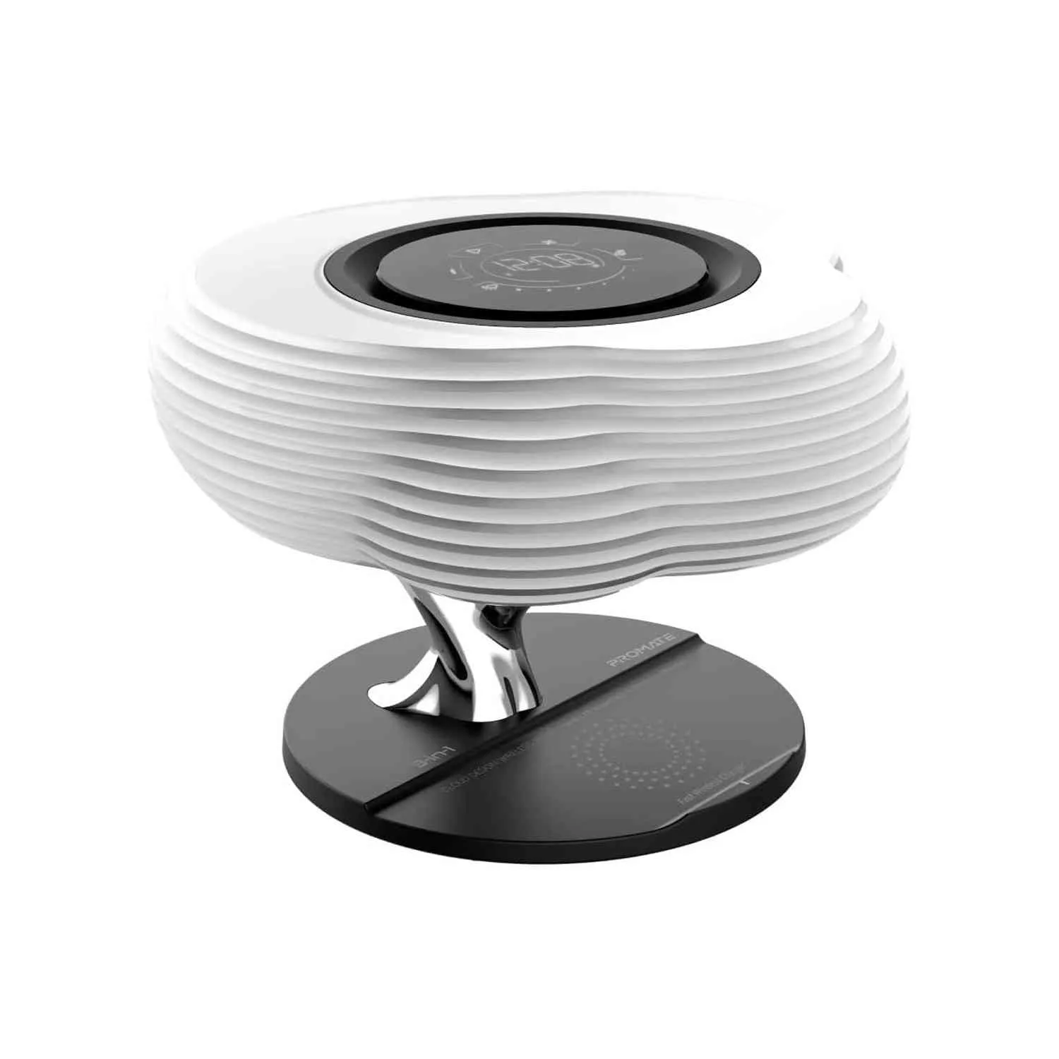 Product Overview