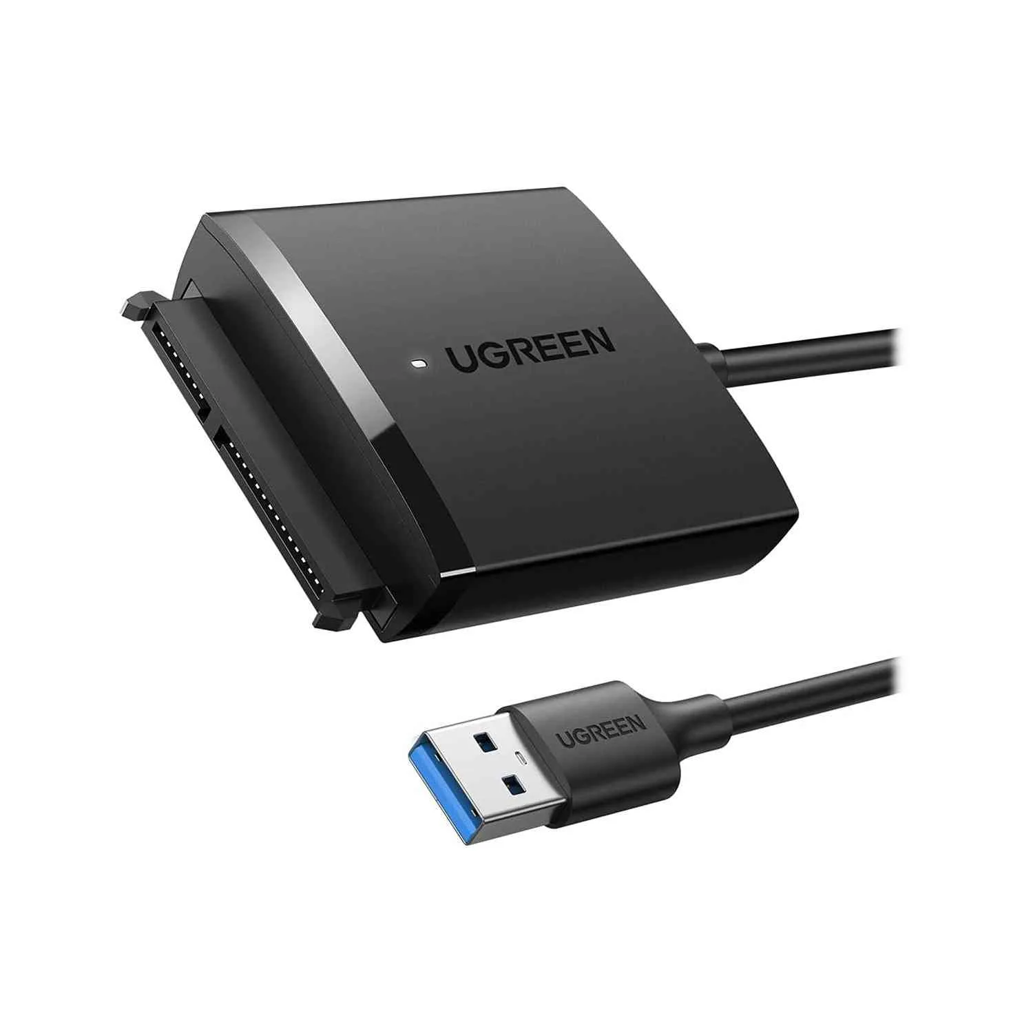 Product Overview