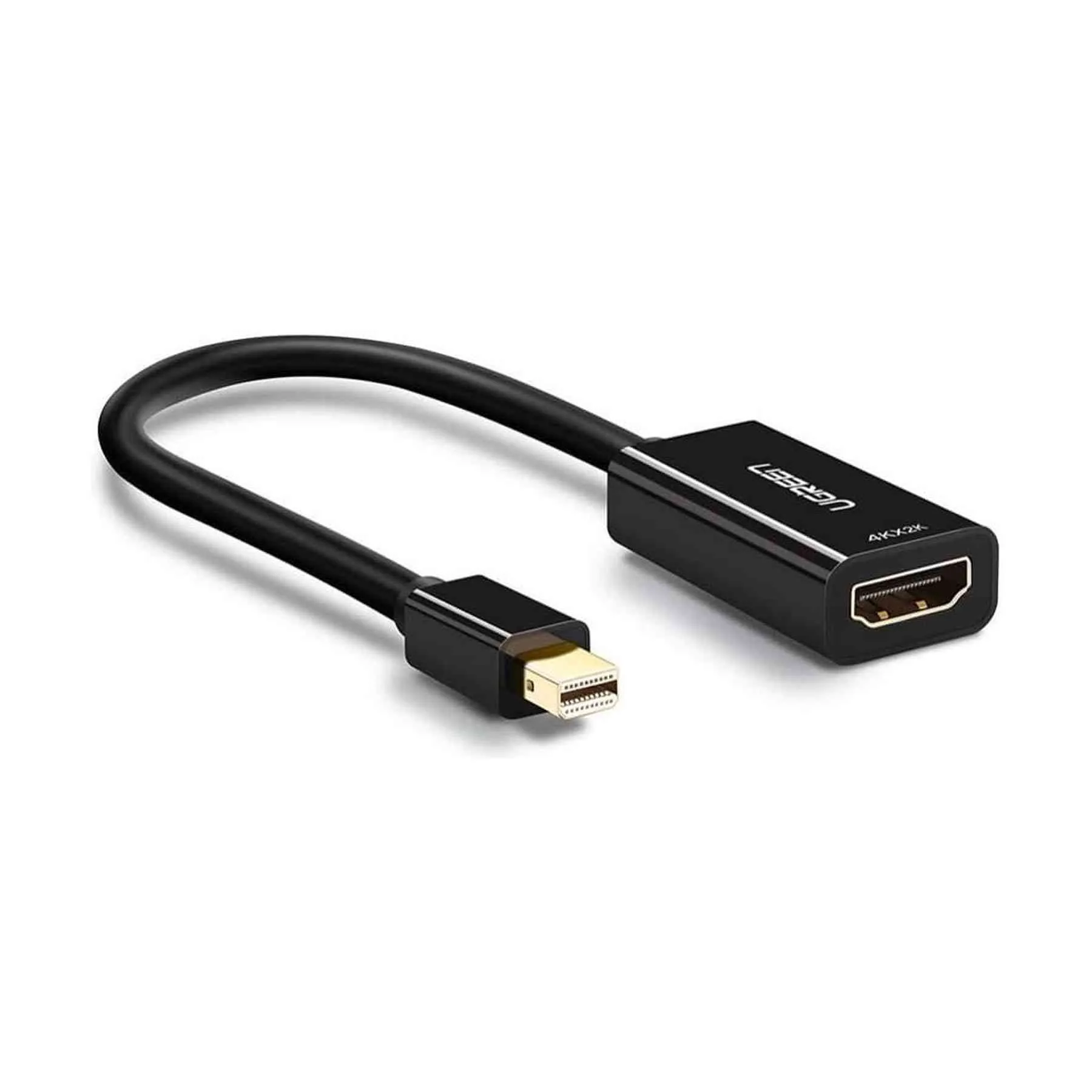 Product Overview