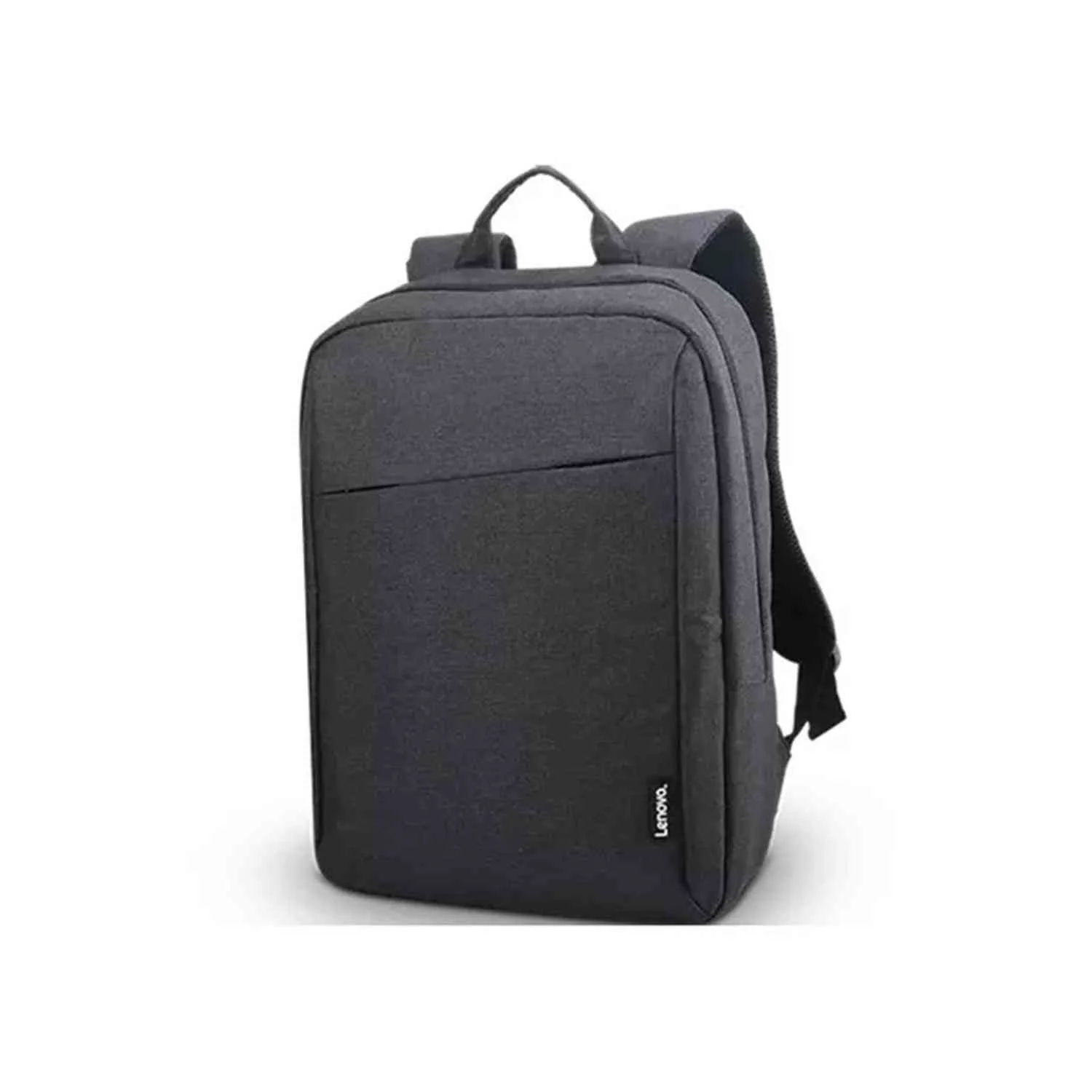 ملاحظات التوافق