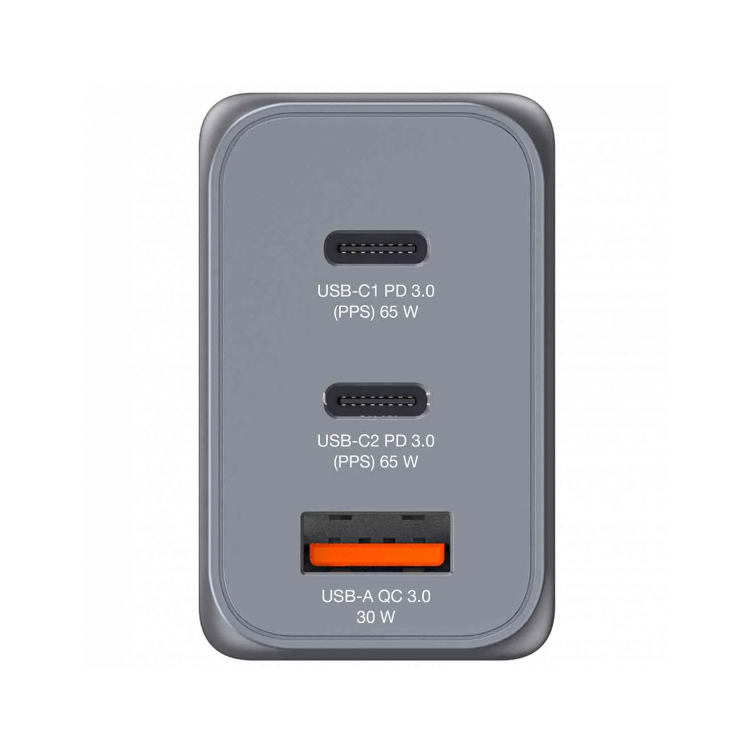 Performance and Use