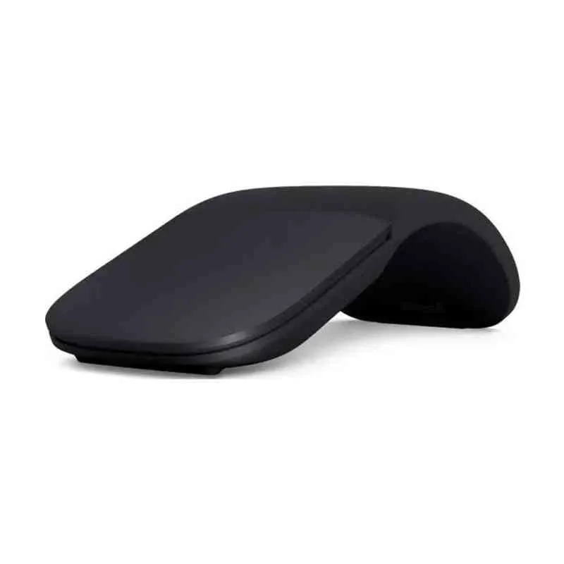 Product Overview
