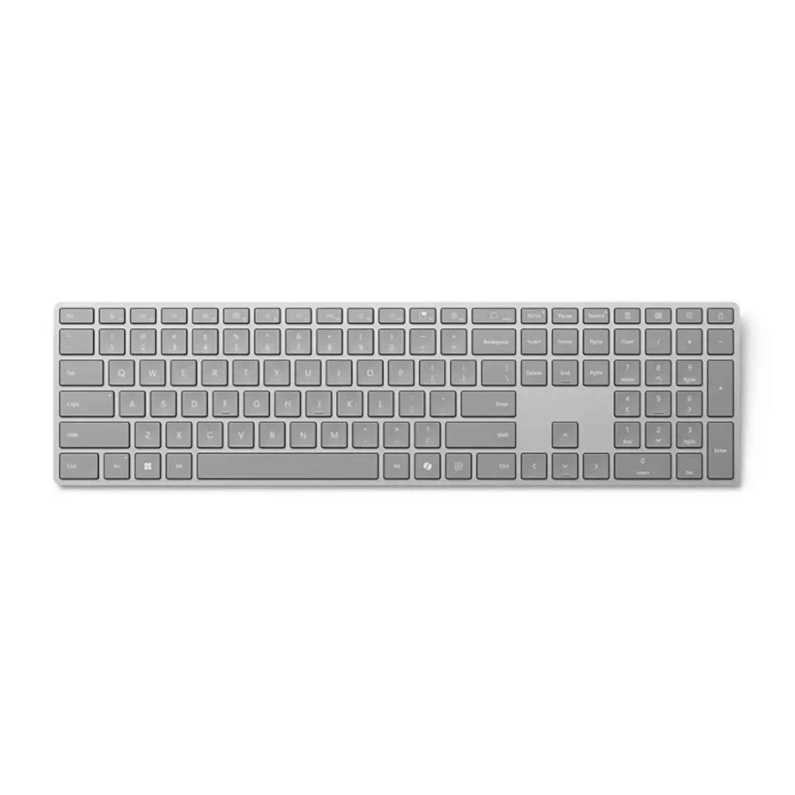 Product Overview
