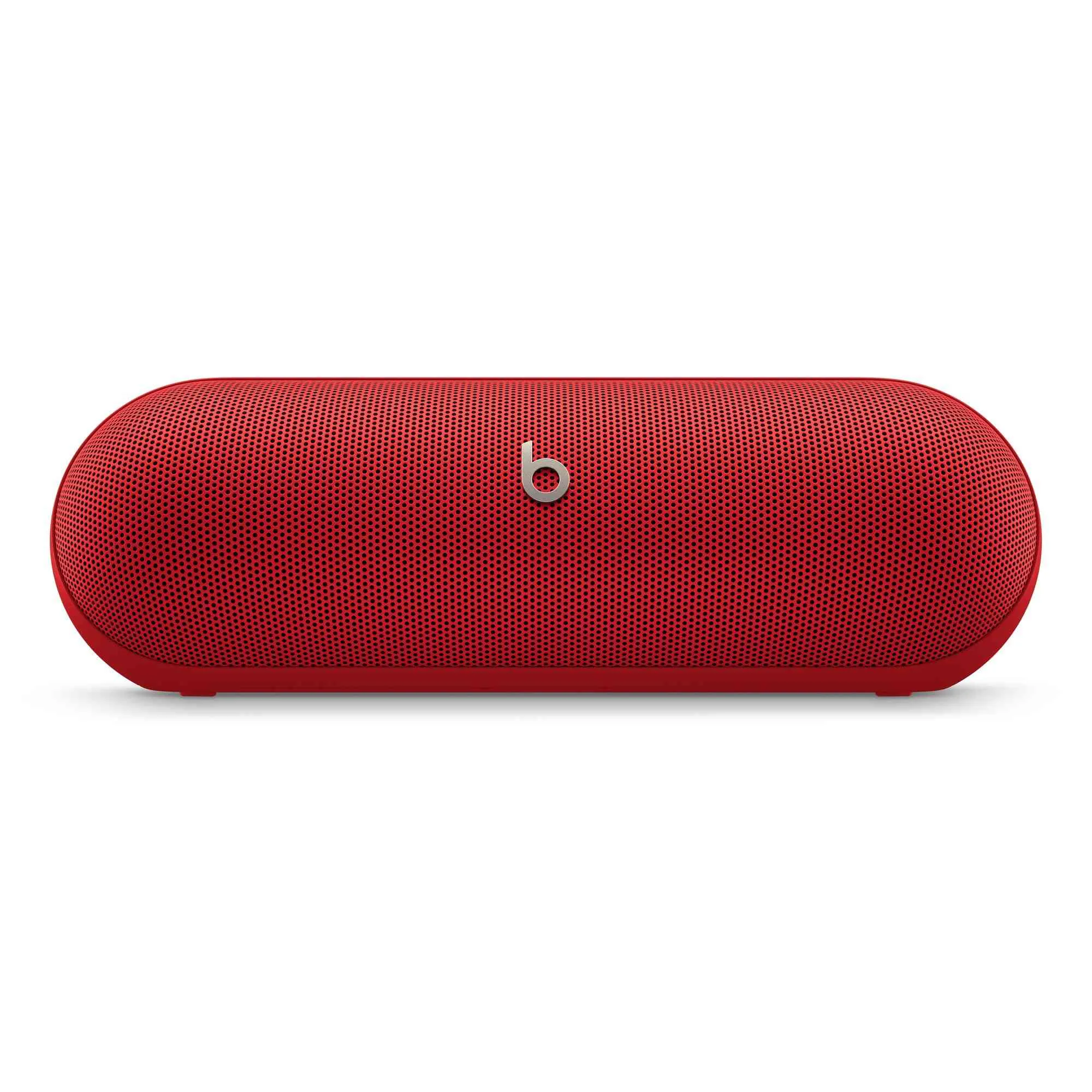 Product Overview